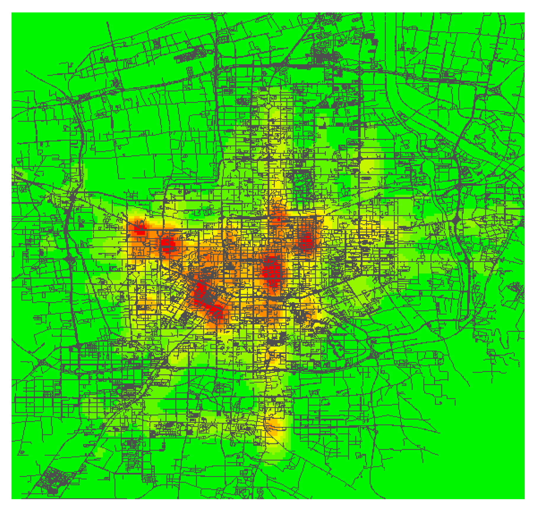 Sustainability 12 01497 g003