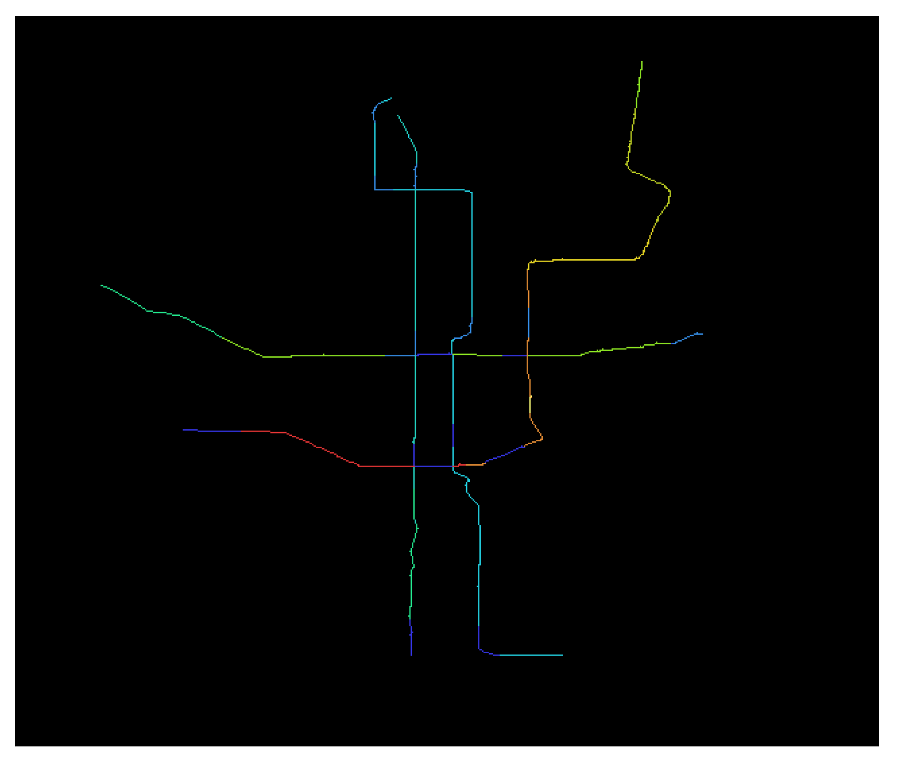 Sustainability 12 01497 g004