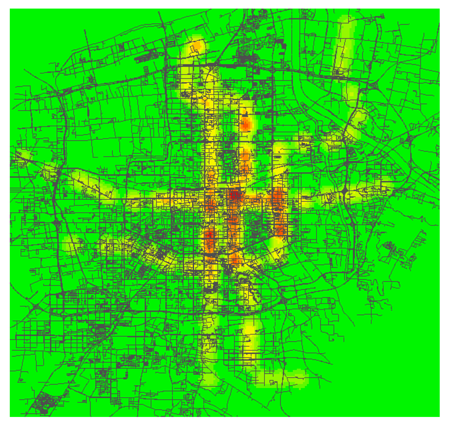 Sustainability 12 01497 g005