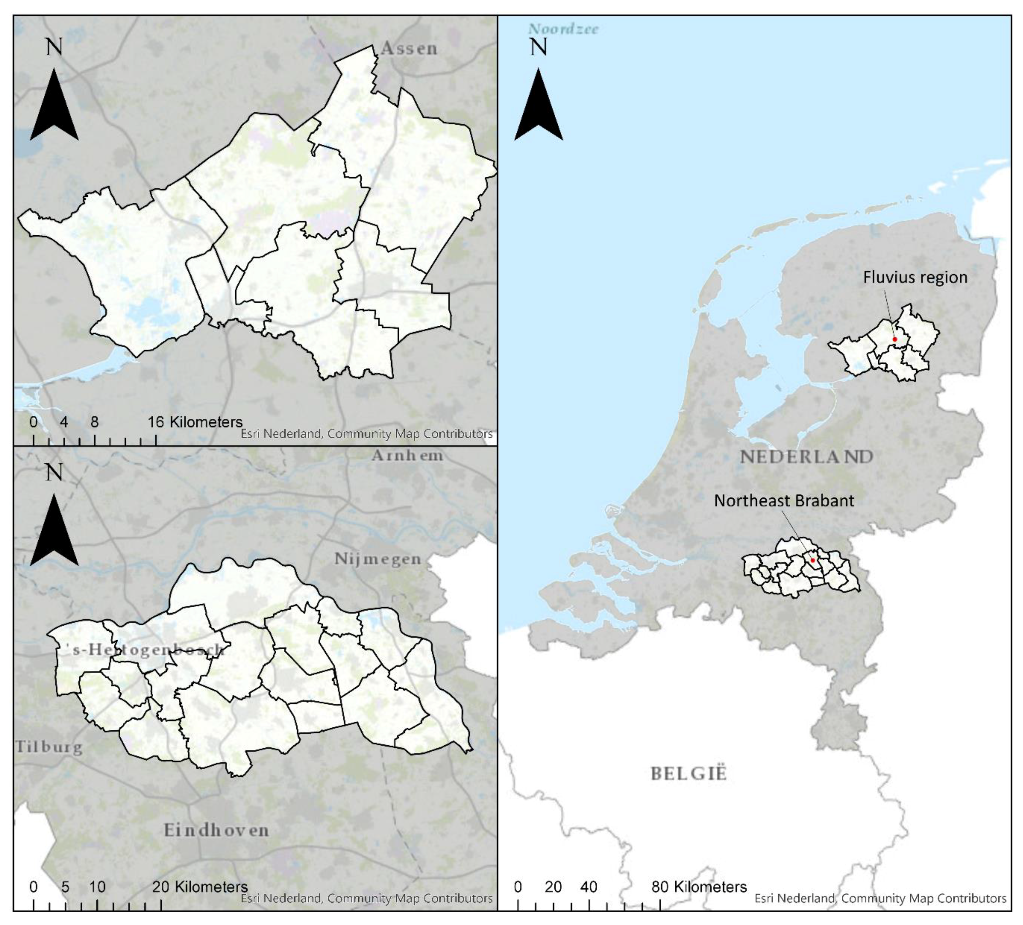 Sustainability 12 01512 g003