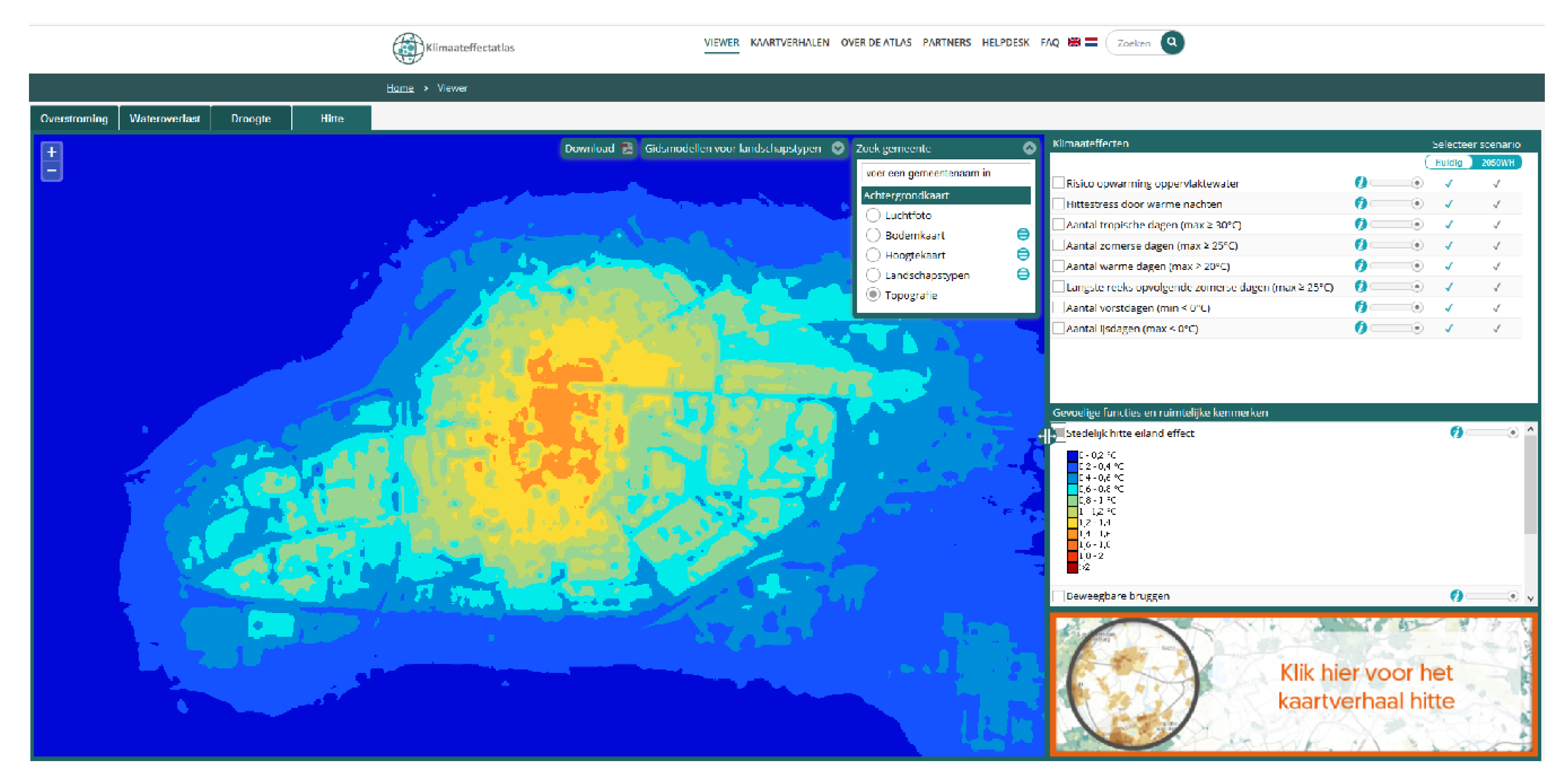 Sustainability 12 01512 g005