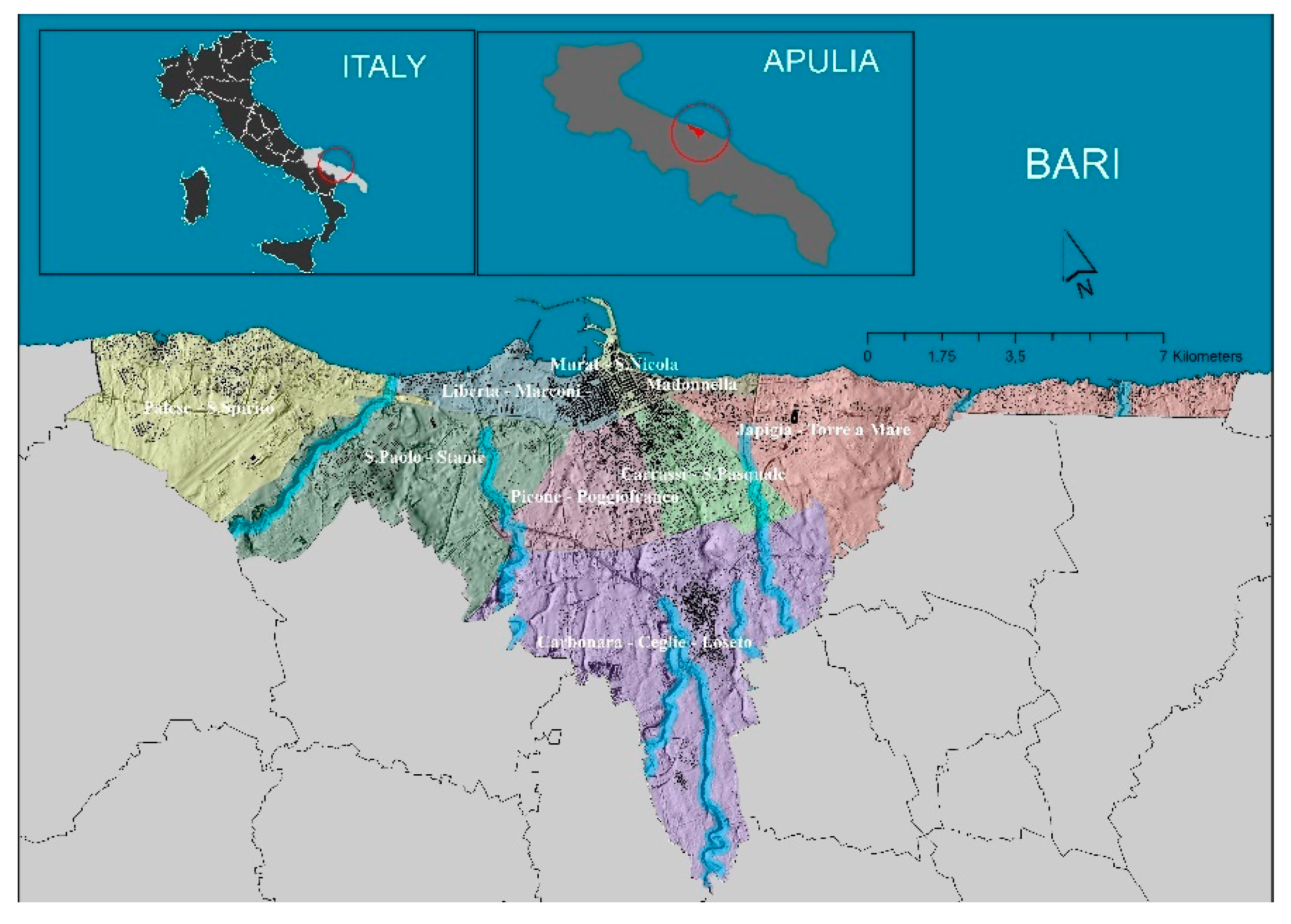 Sustainability 12 01516 g001