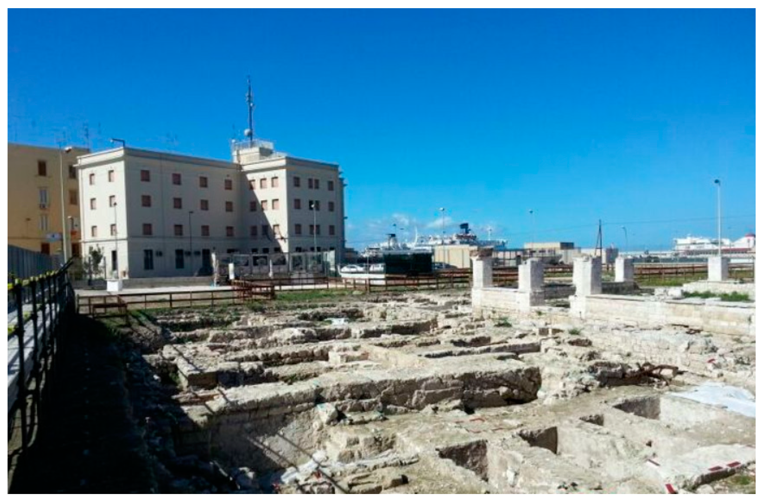 Sustainability 12 01516 g002