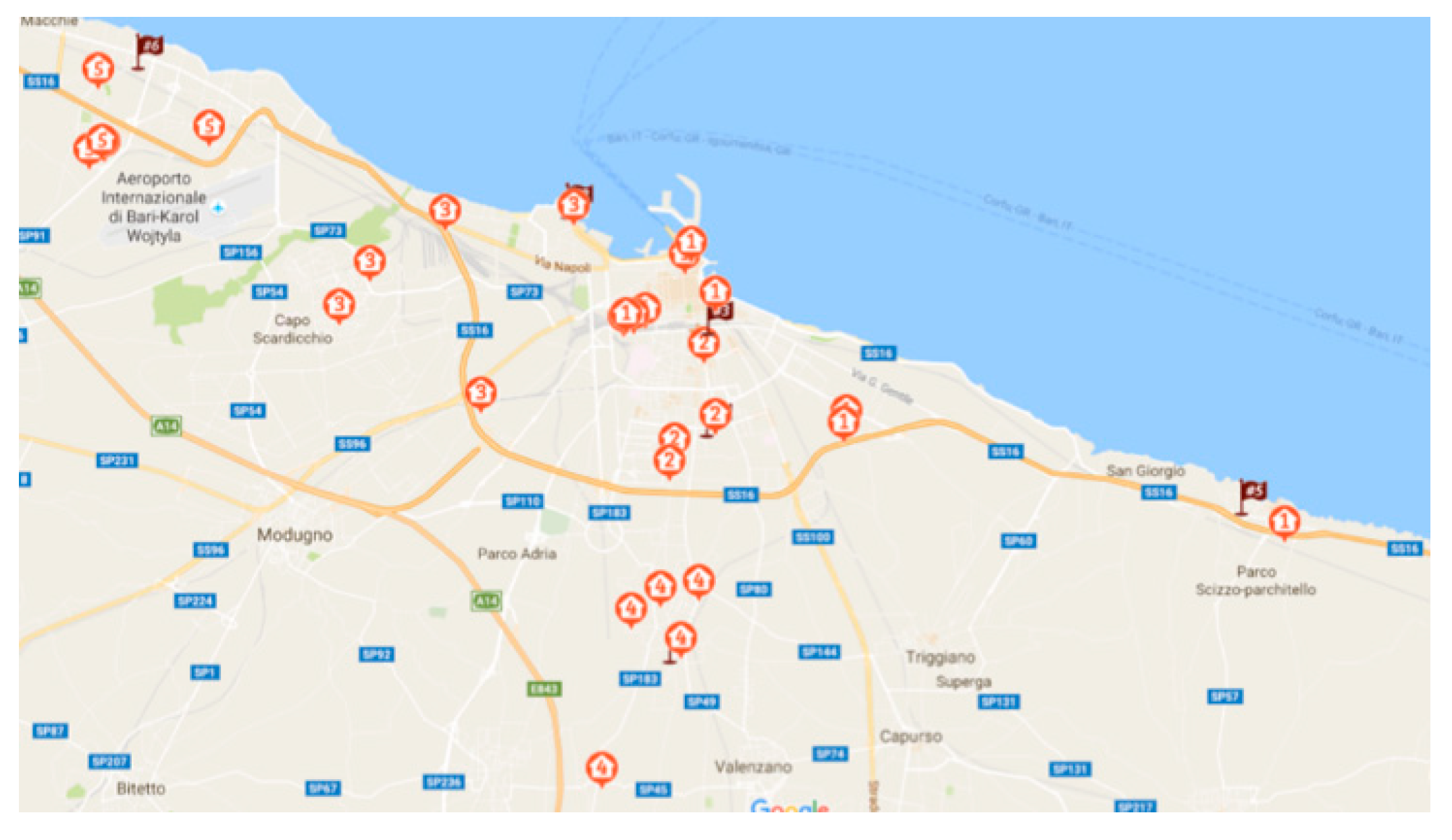 Sustainability 12 01516 g004