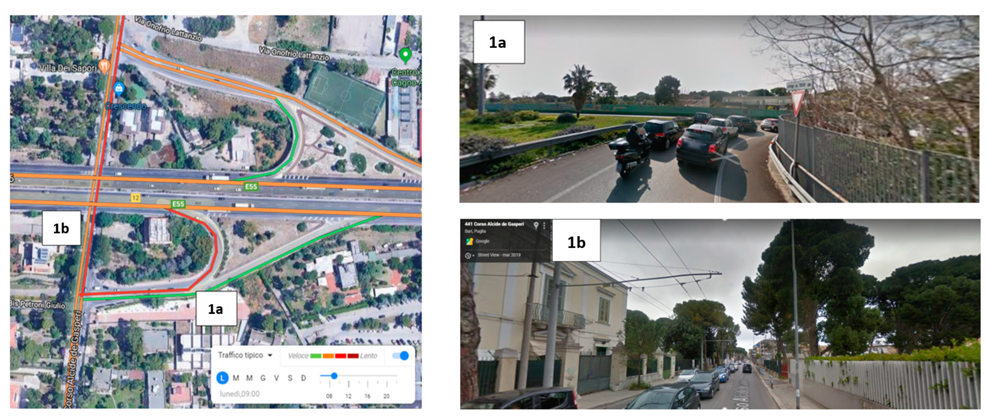 Sustainability 12 01516 g008
