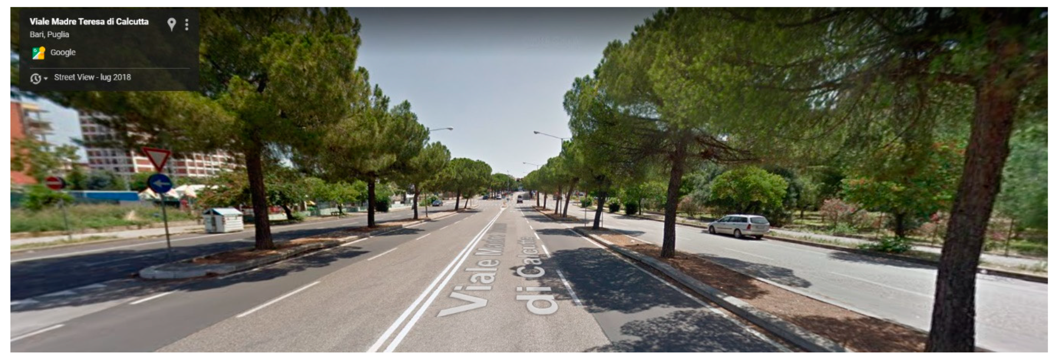 Sustainability 12 01516 g009