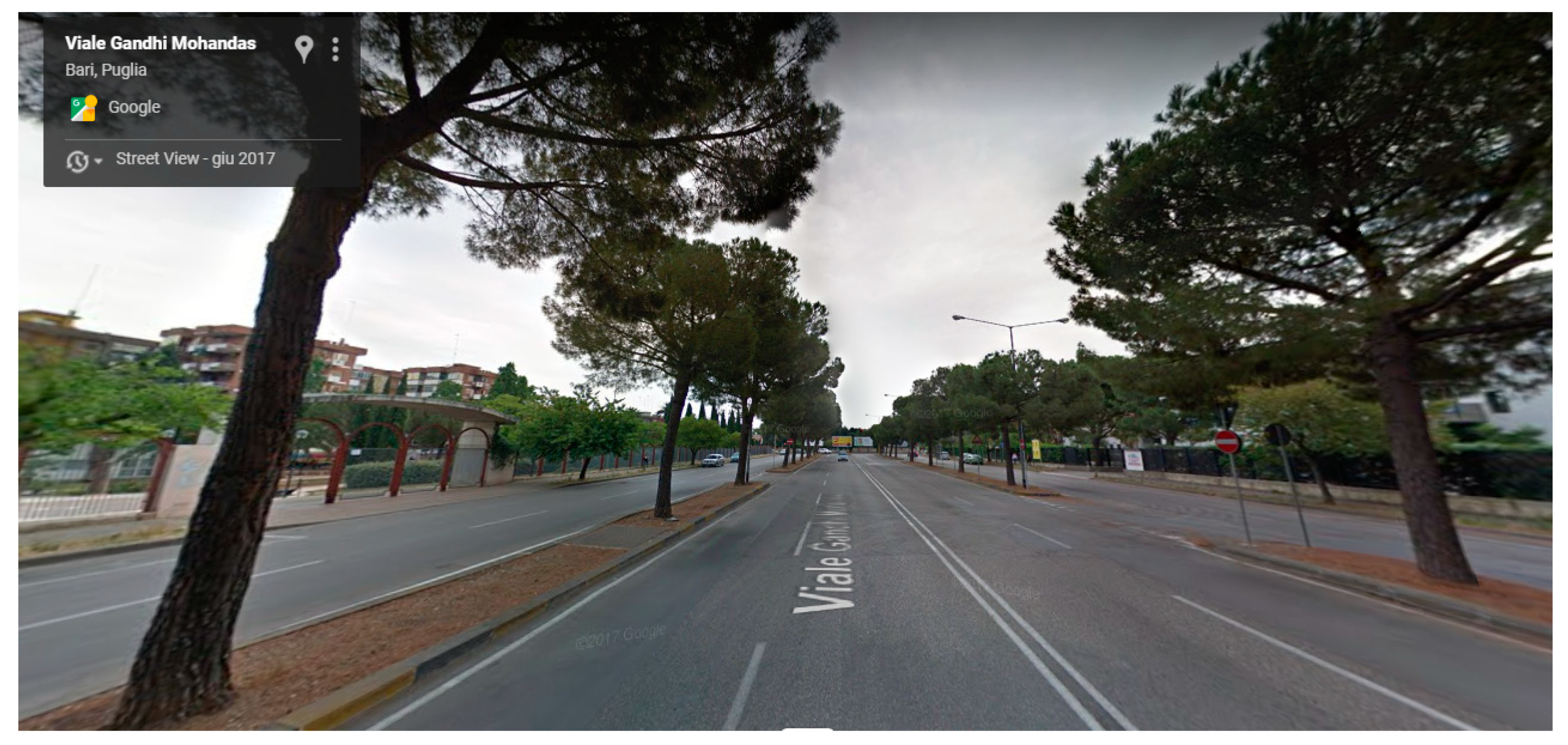 Sustainability 12 01516 g010