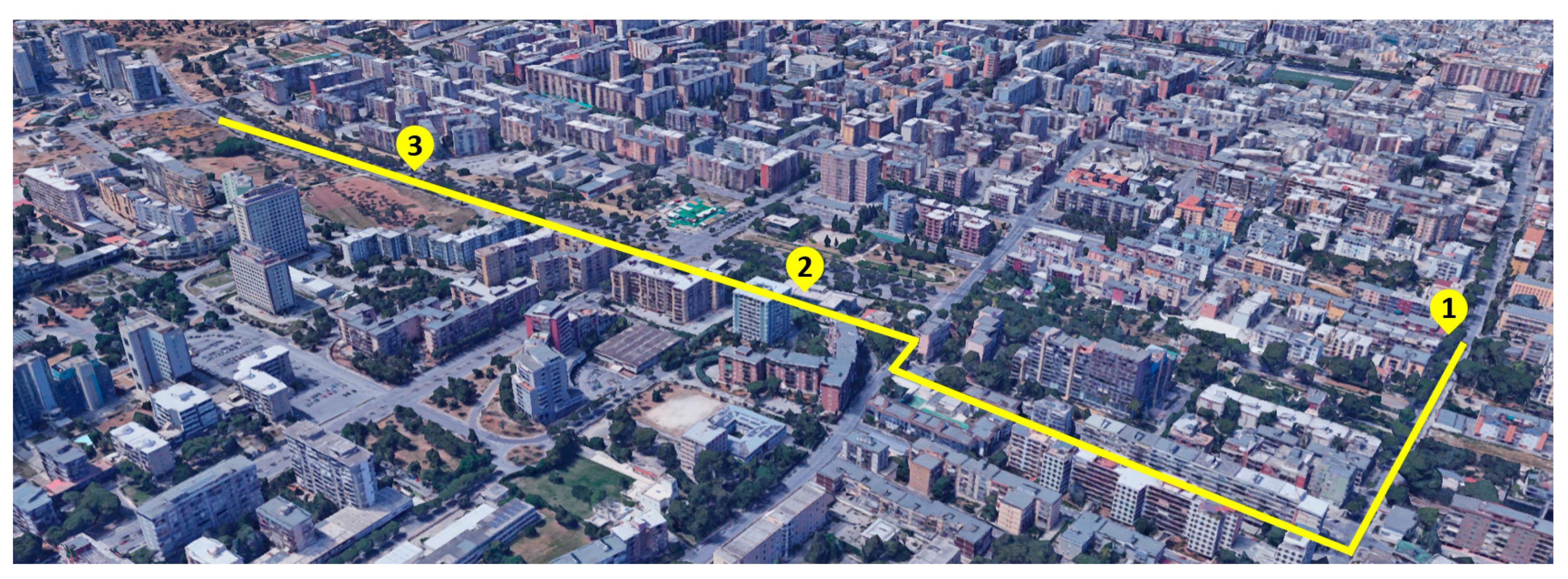 Sustainability 12 01516 g011