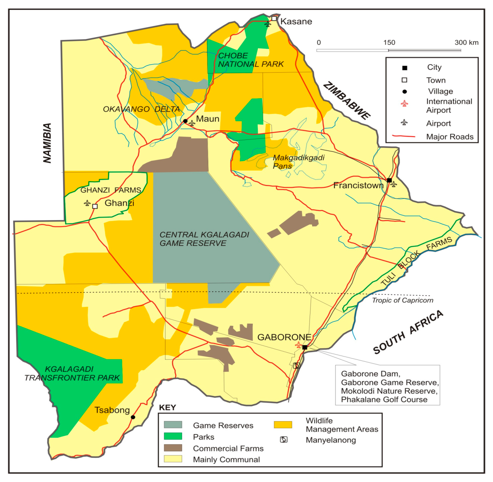 Sustainability 12 01524 g001