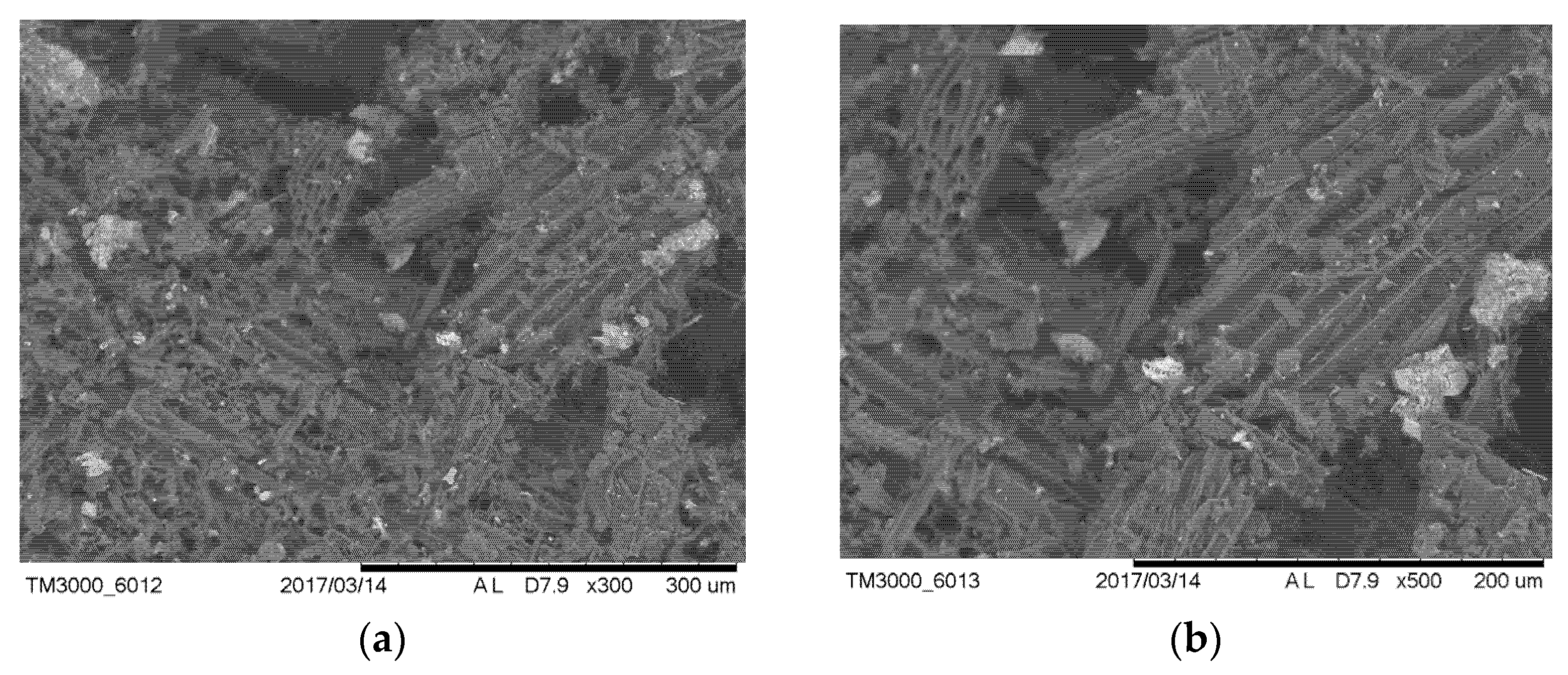 Sustainability 12 01526 g002a