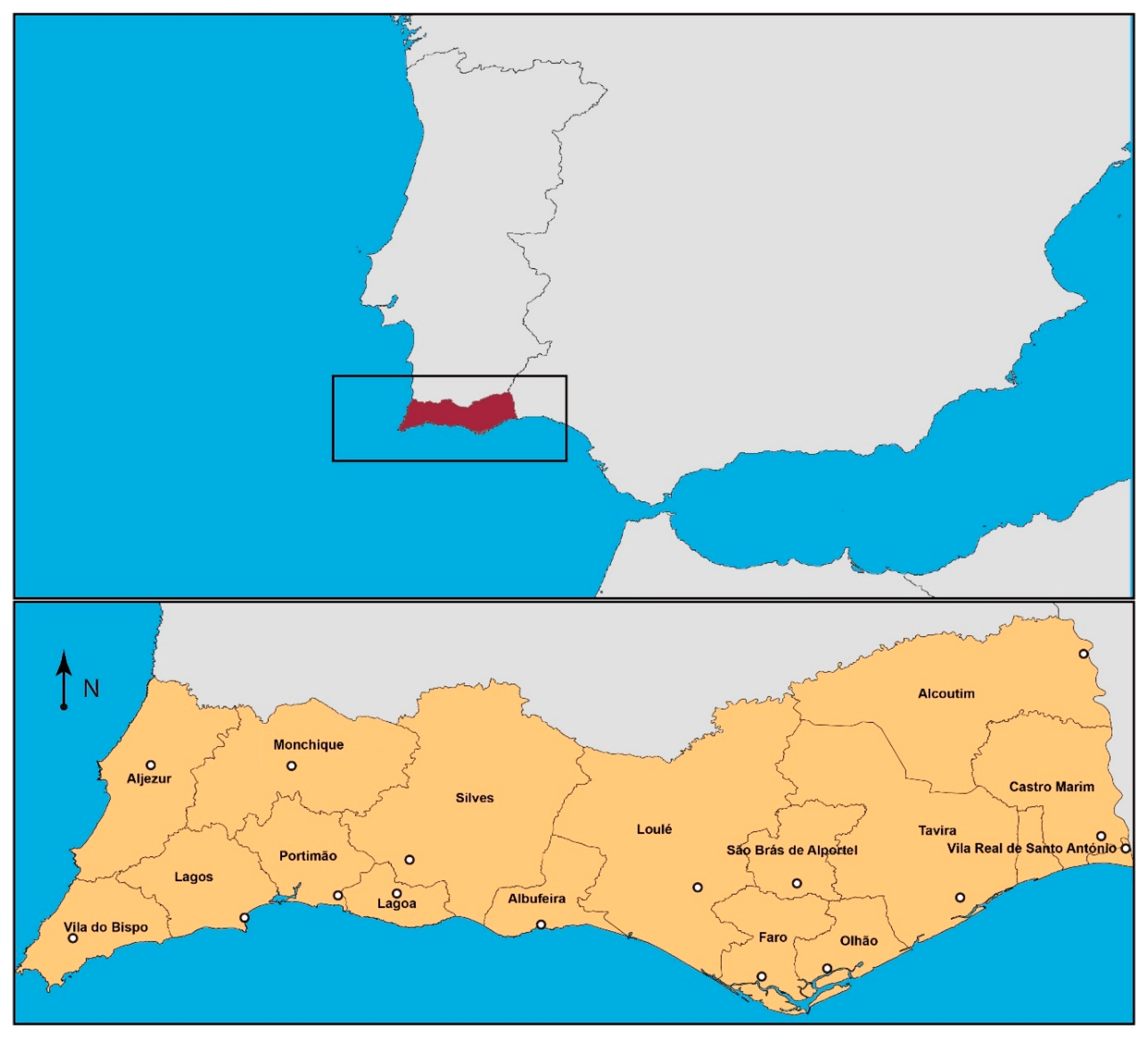 Sustainability 12 01536 g001