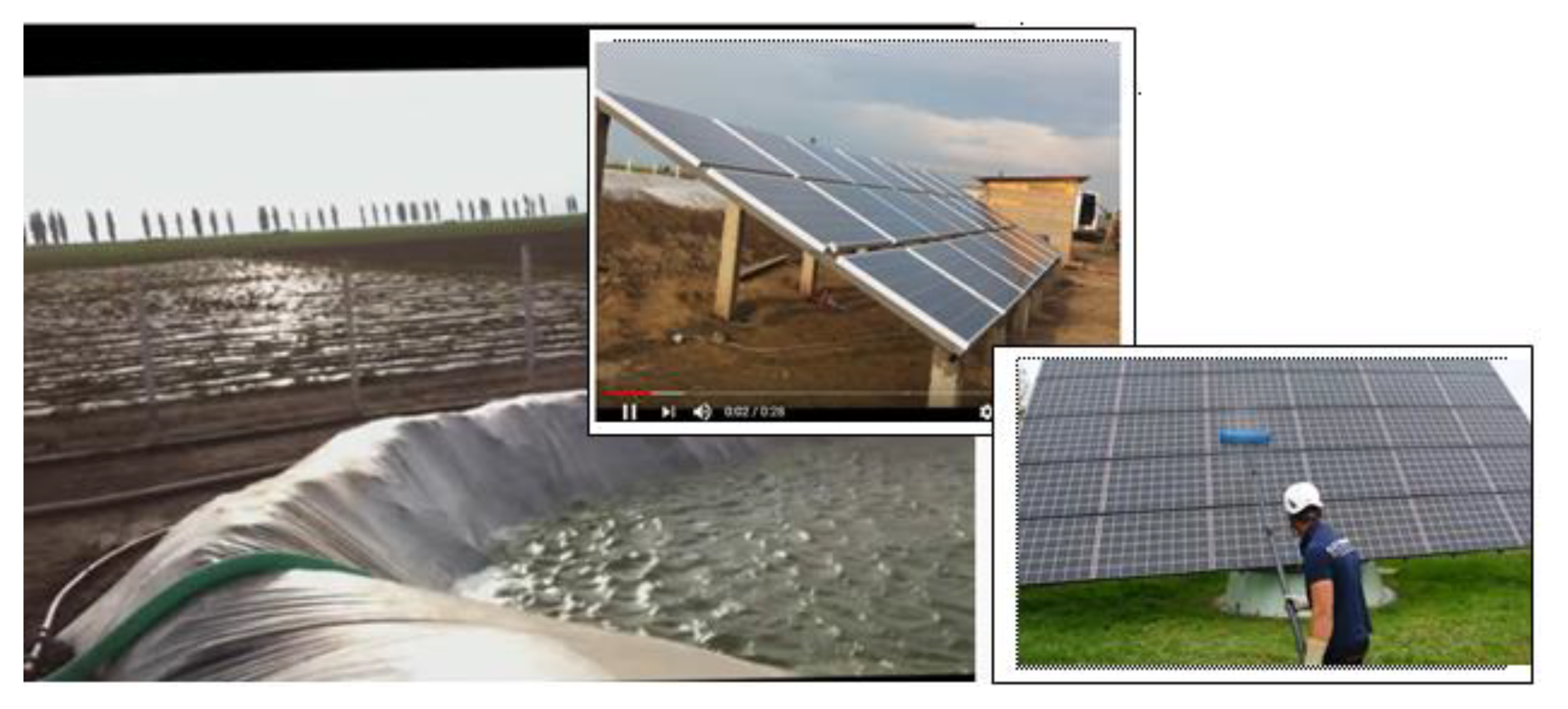 Sustainability 12 01540 g001