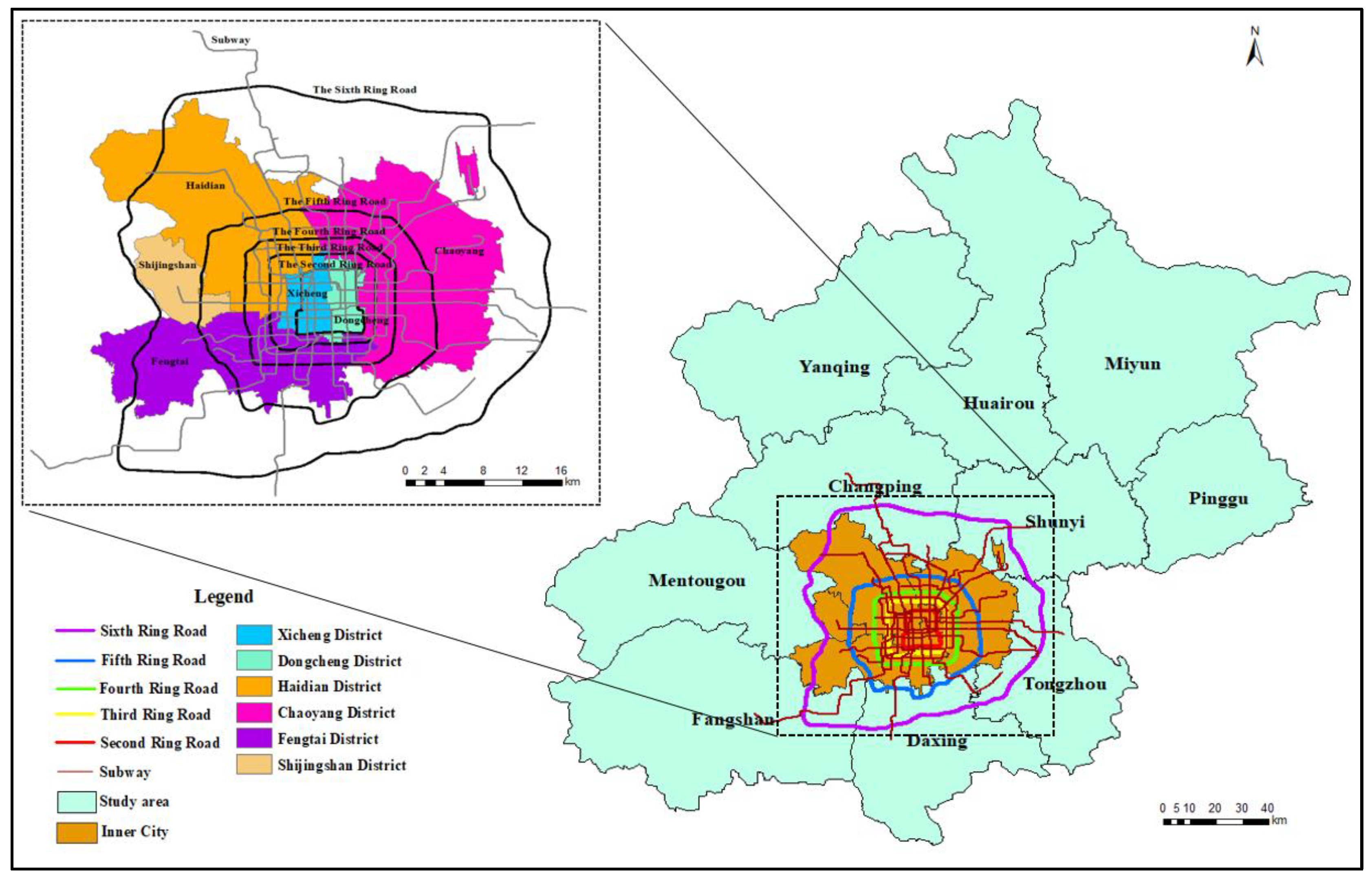 Sustainability 12 01543 g003