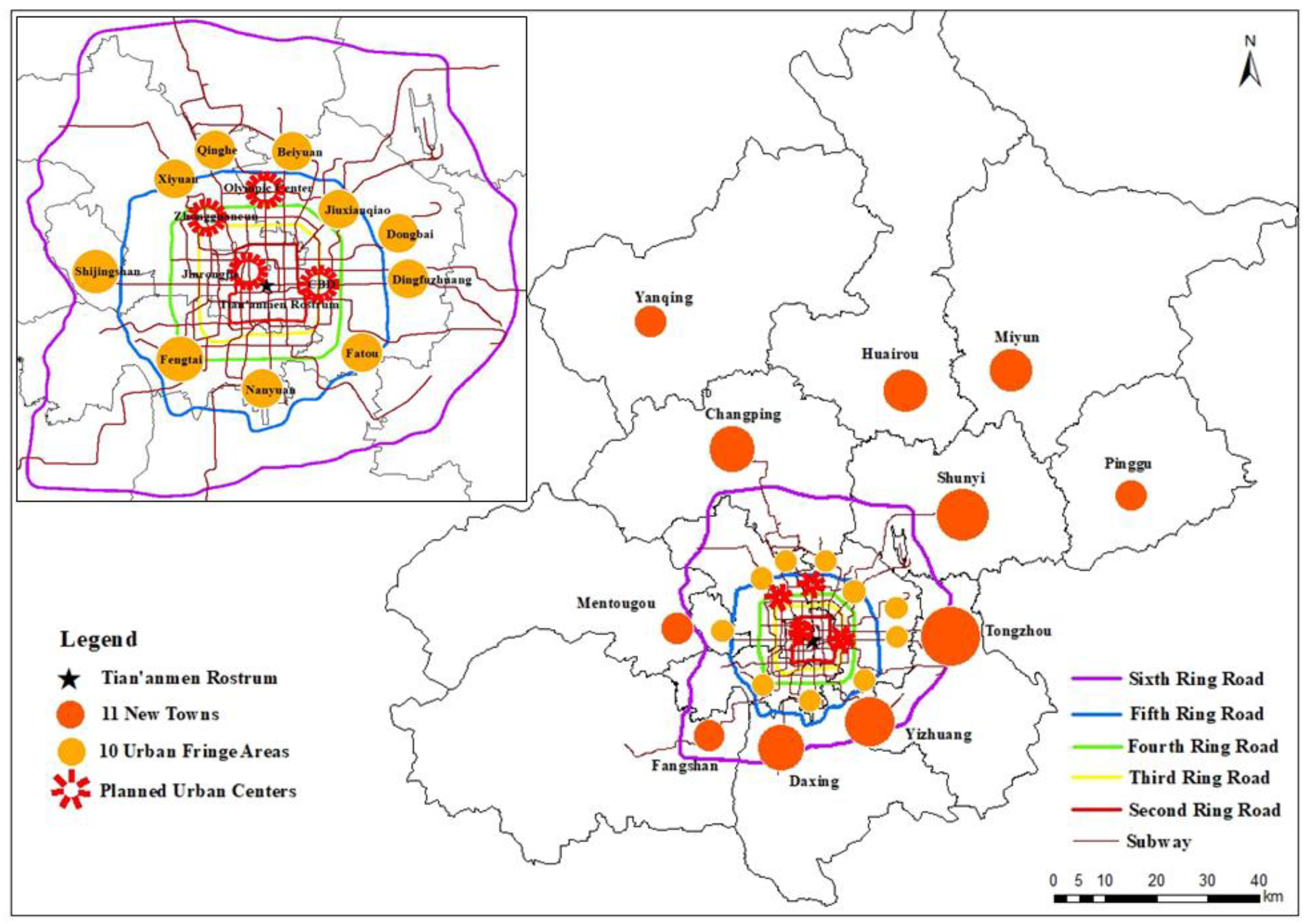 Sustainability 12 01543 g004