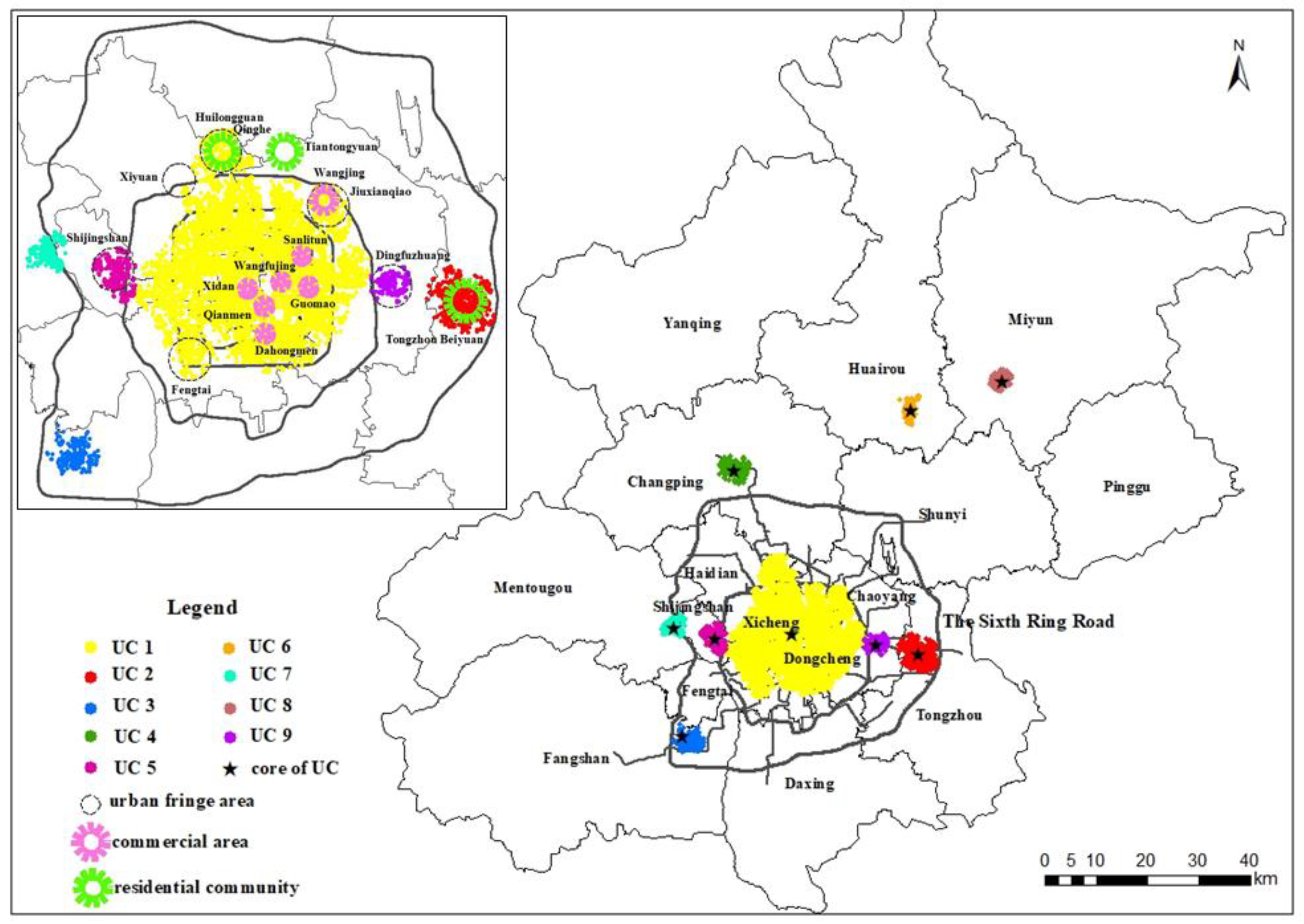 Sustainability 12 01543 g005