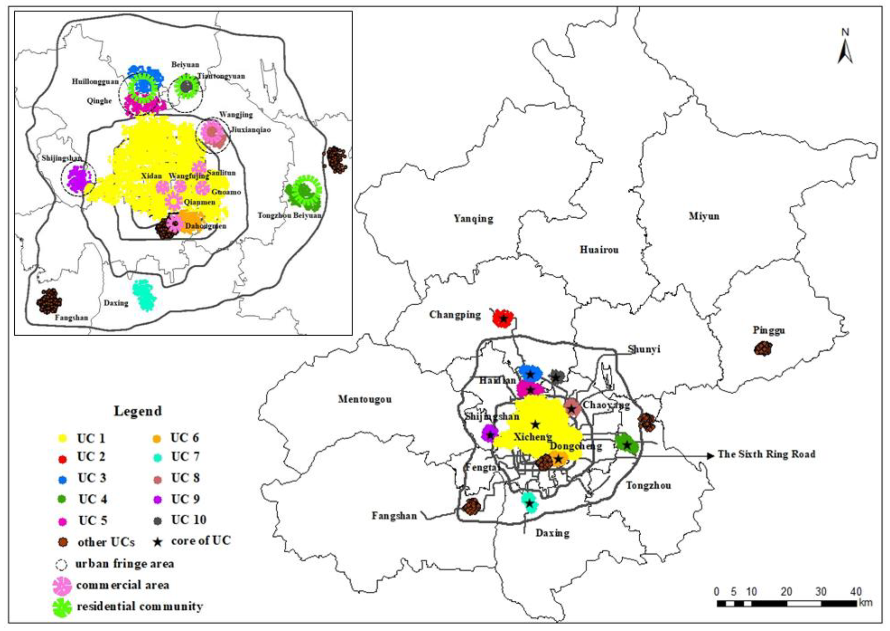 Sustainability 12 01543 g006