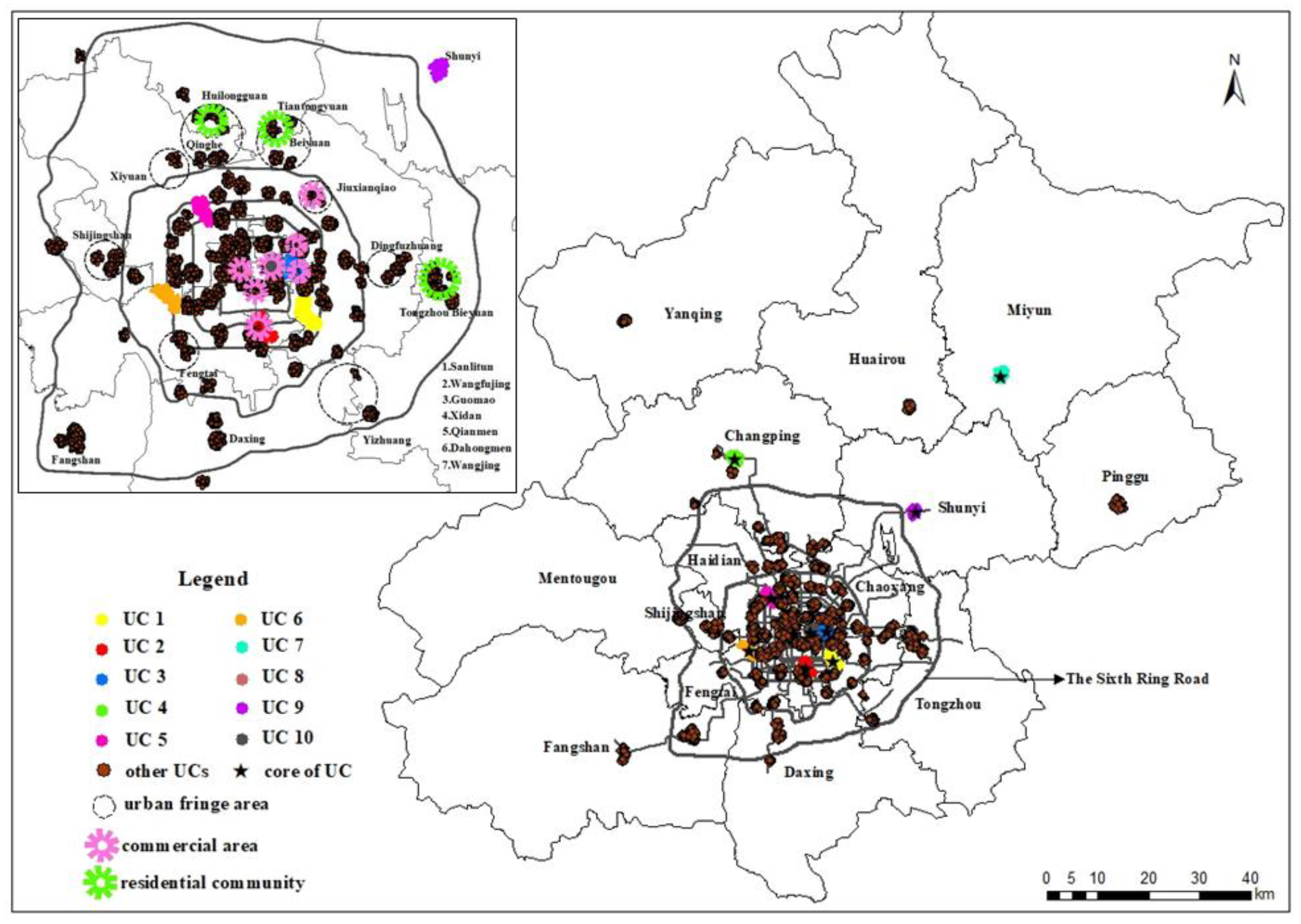 Sustainability 12 01543 g008