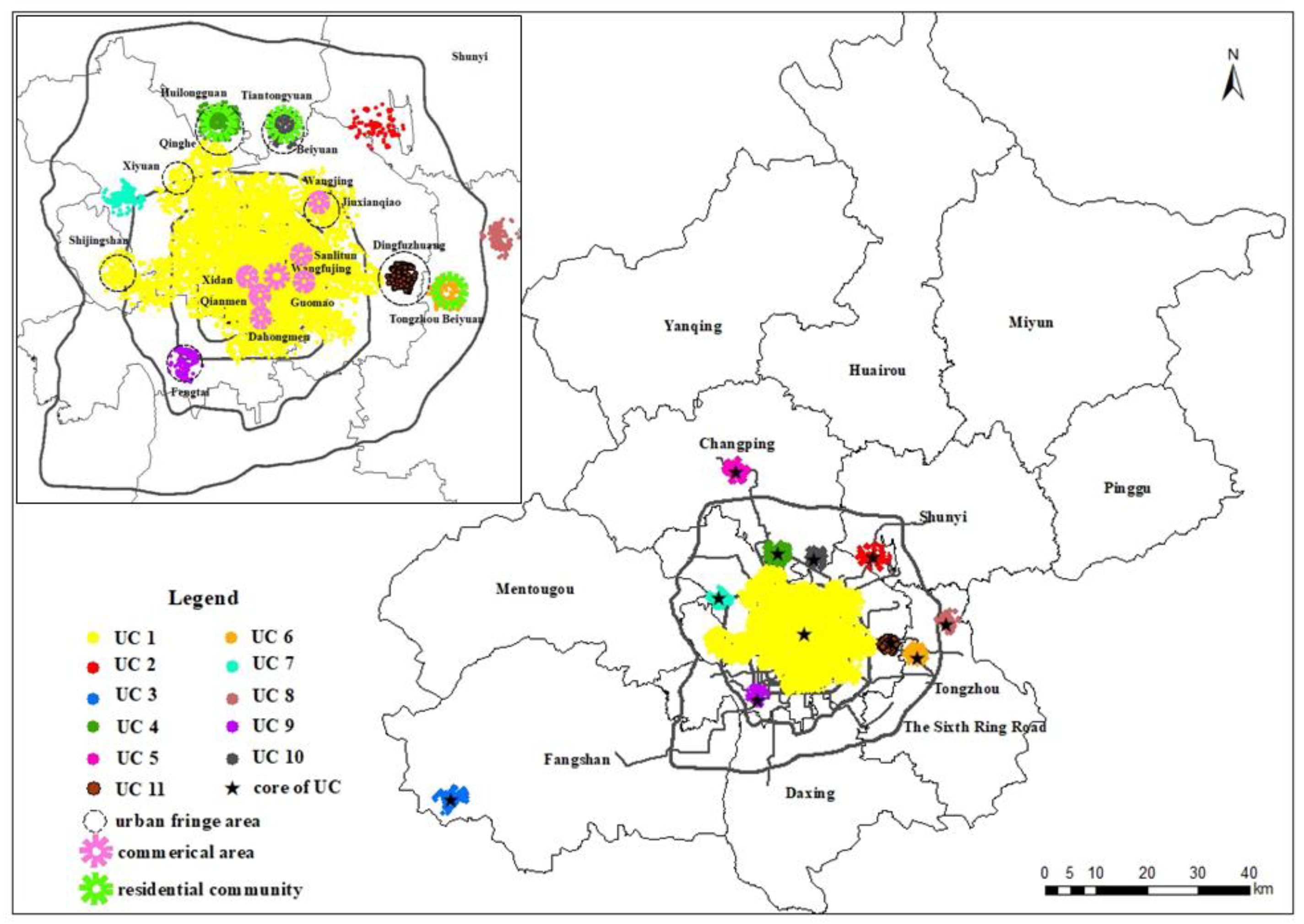 Sustainability 12 01543 g009