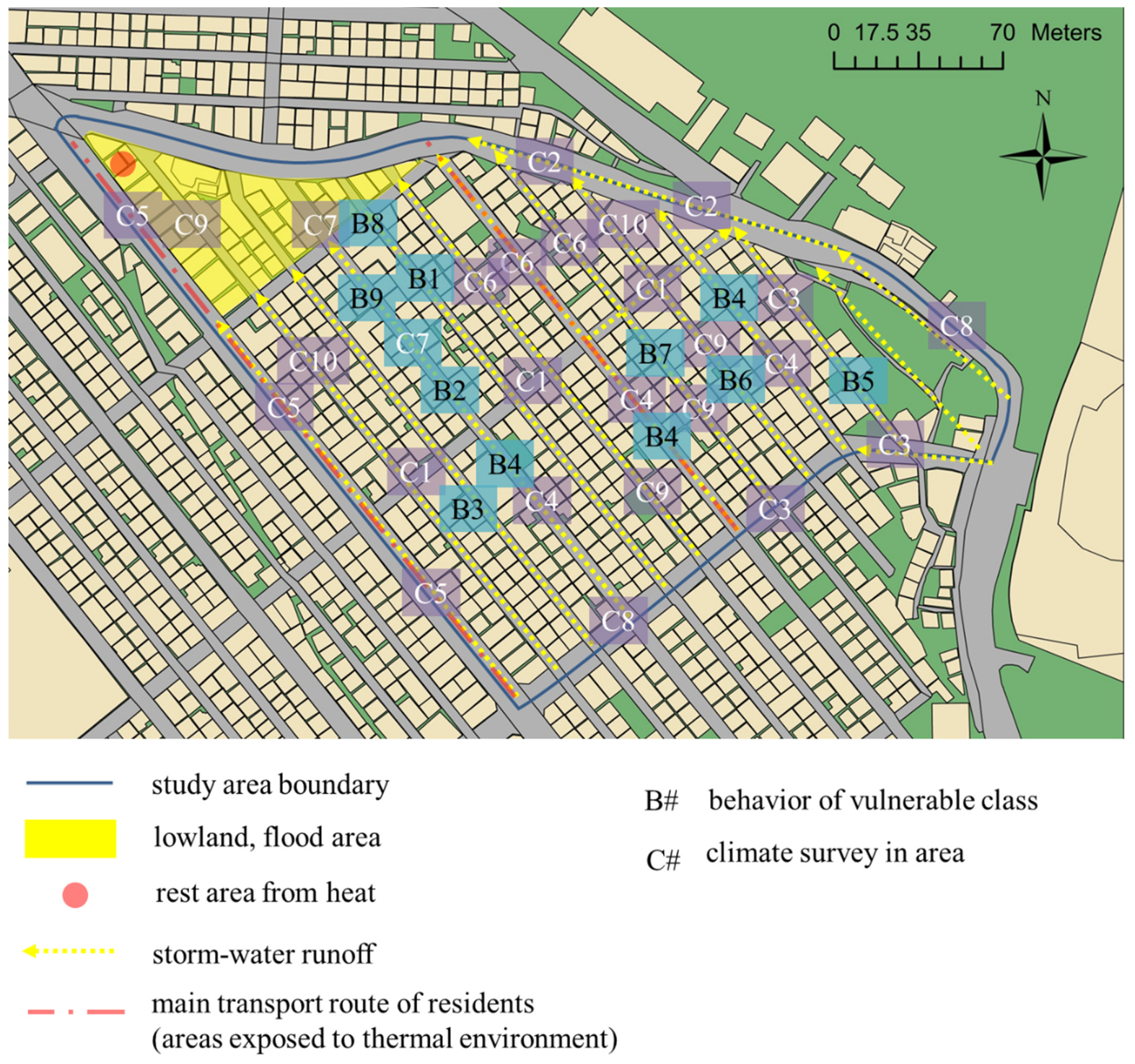 Sustainability 12 01559 g002 Sustainability 12 01559 g002