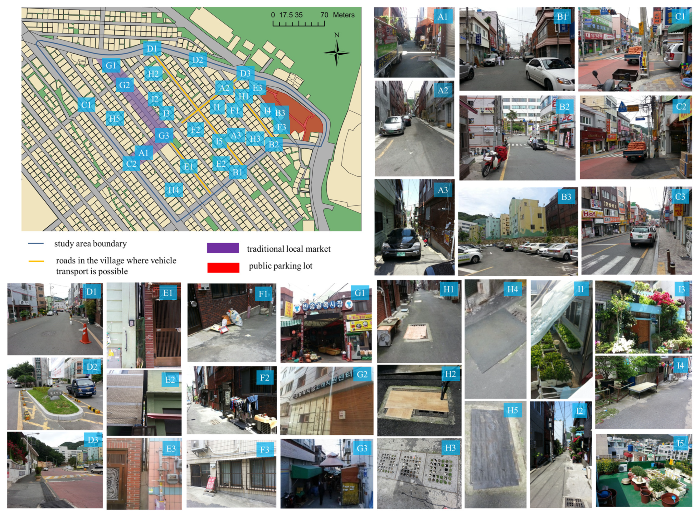 Sustainability 12 01559 g003 Sustainability 12 01559 g003