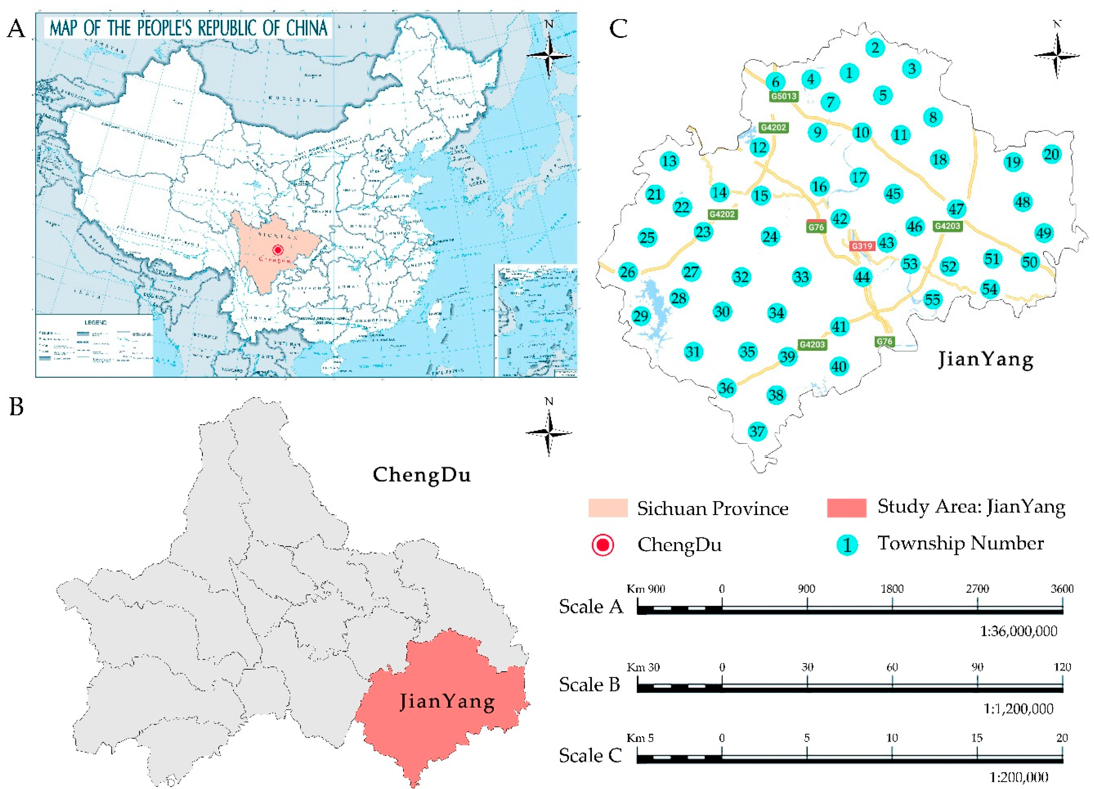Sustainability 12 01563 g001