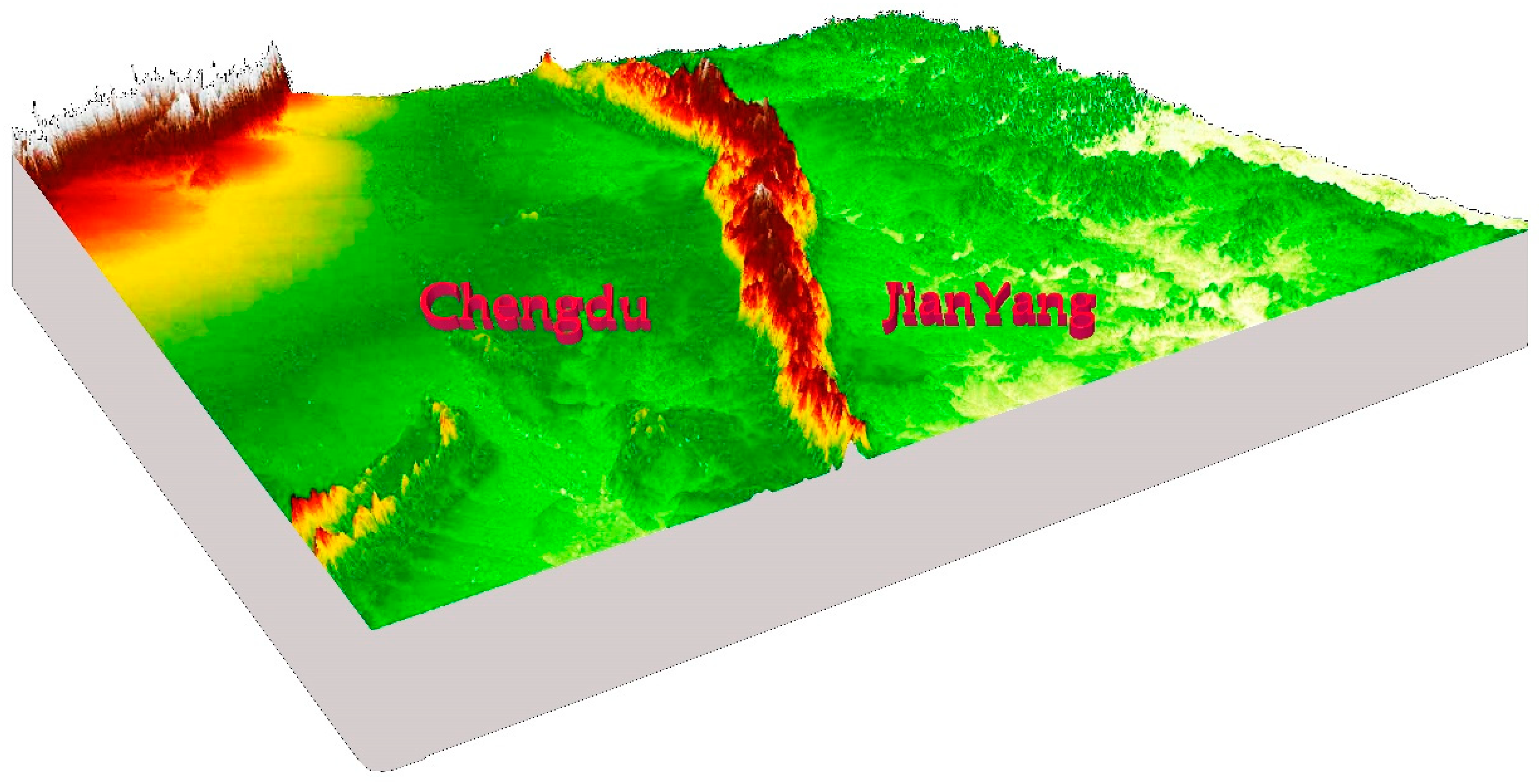 Sustainability 12 01563 g002