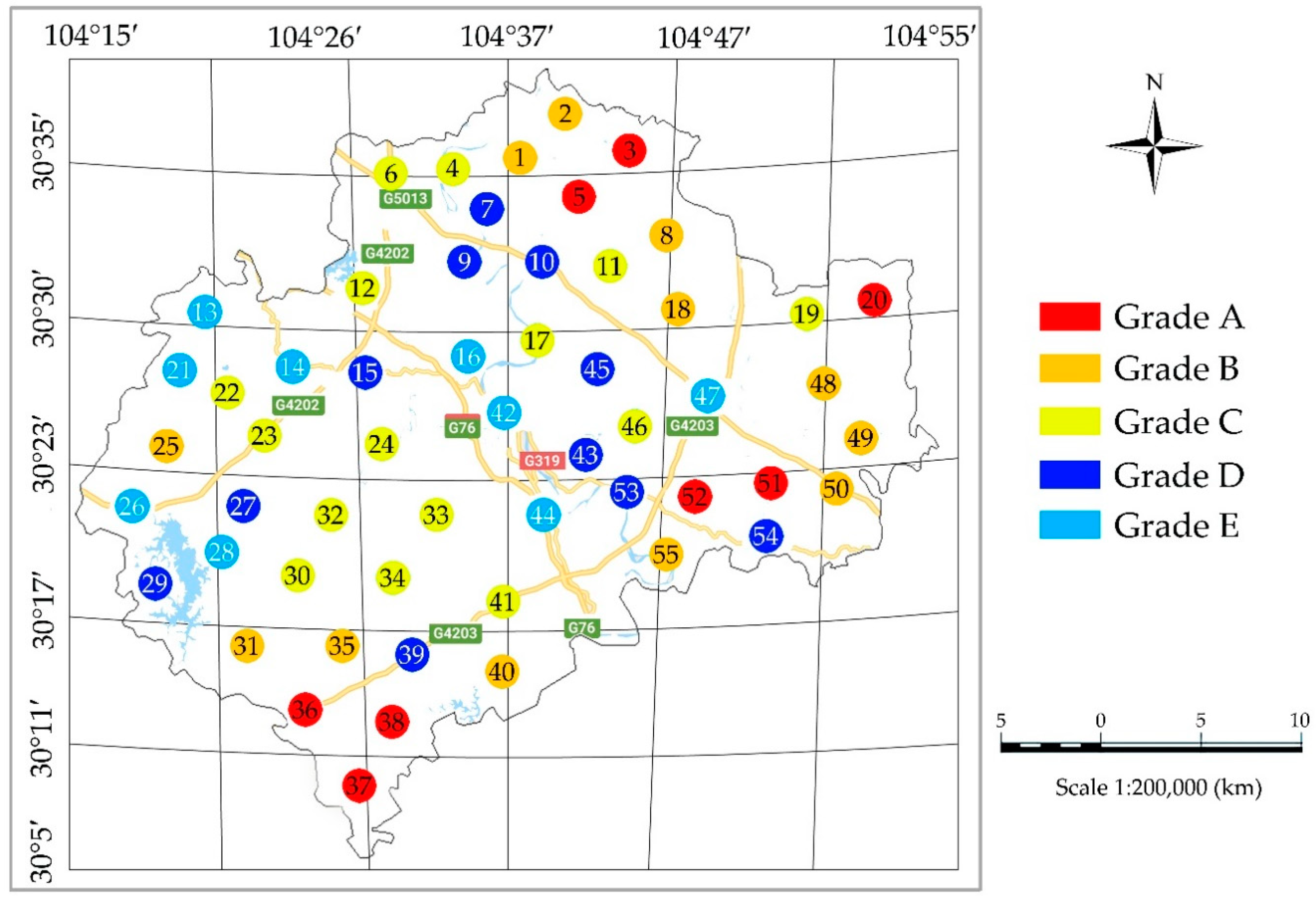 Sustainability 12 01563 g003