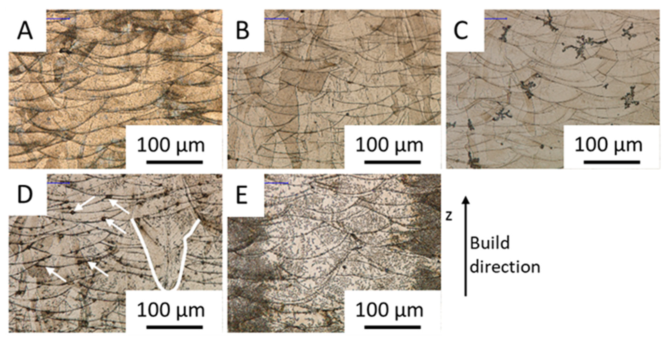 Sustainability 12 01565 g008 Sustainability 12 01565 g008