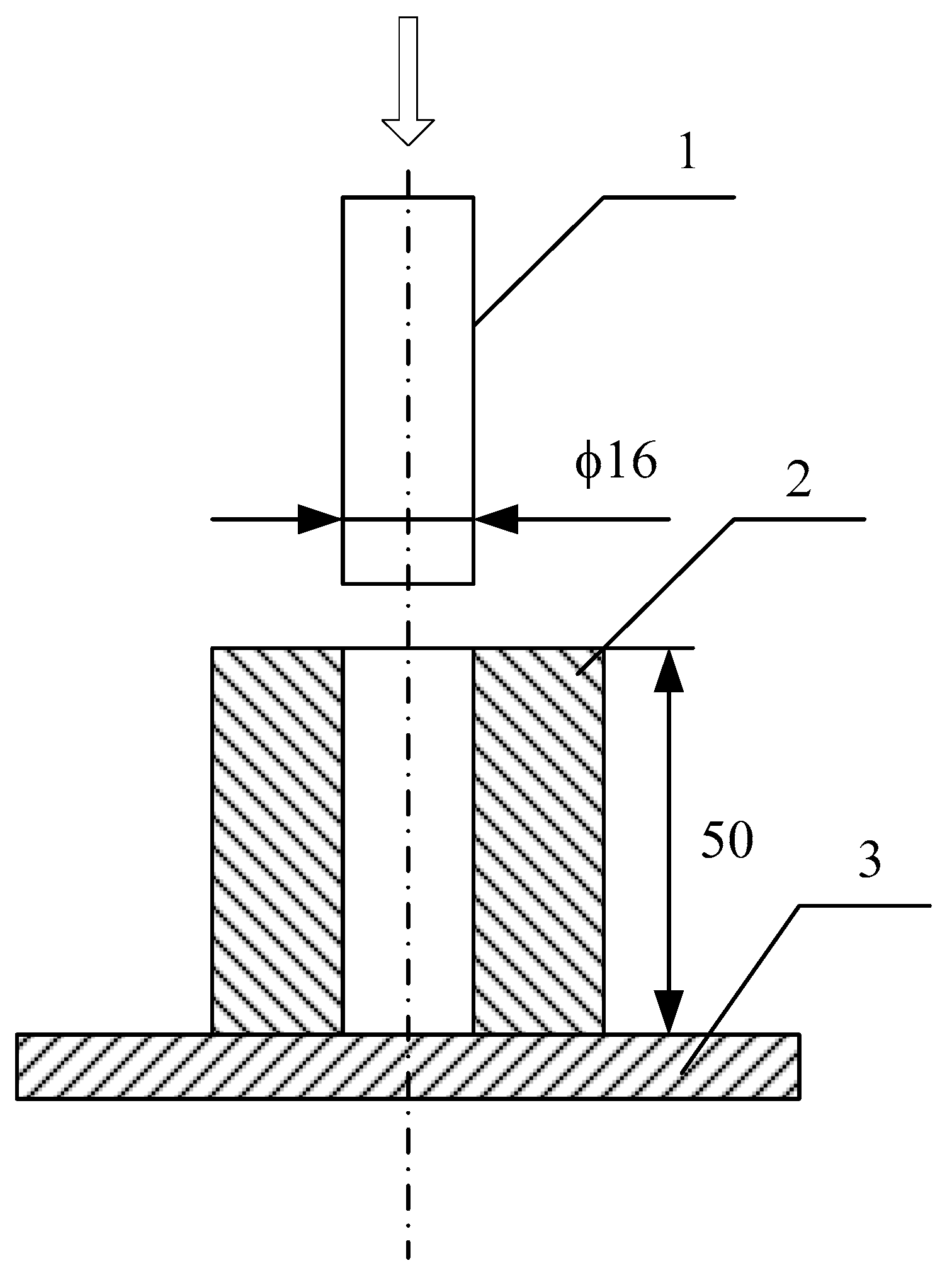 Sustainability 12 01567 g001 Sustainability 12 01567 g001