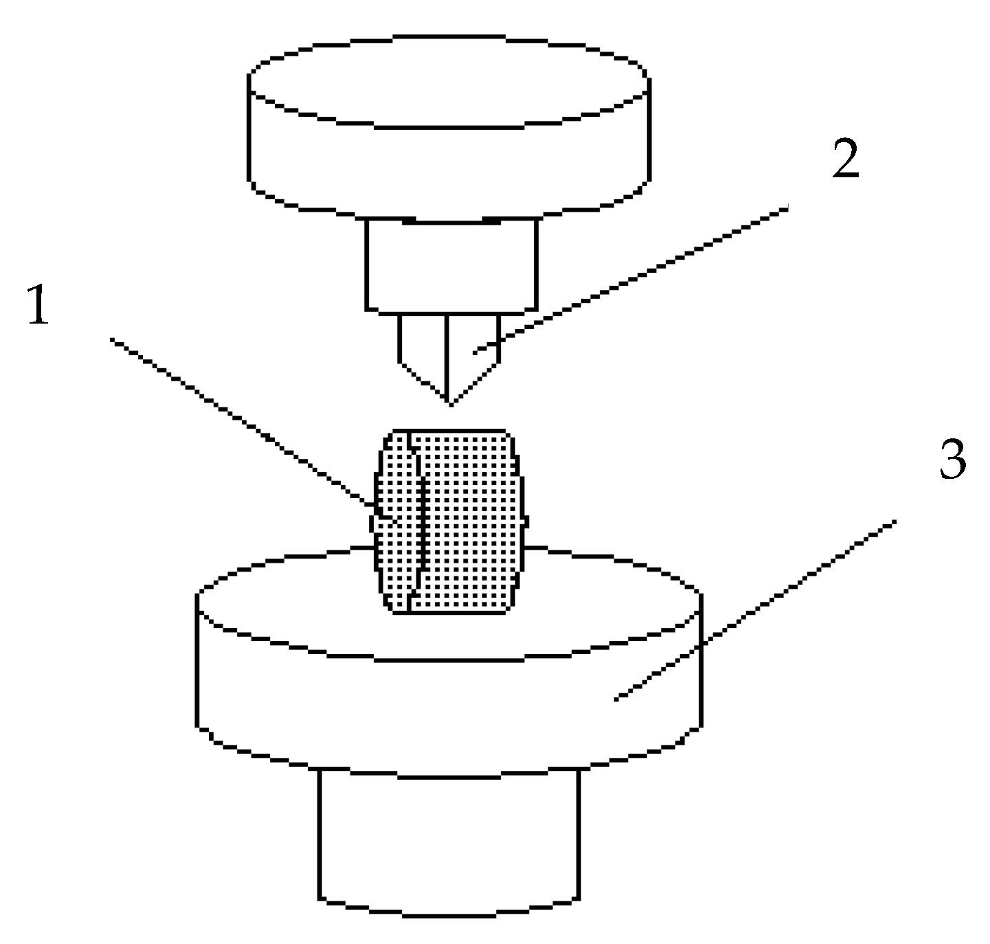 Sustainability 12 01567 g003 Sustainability 12 01567 g003
