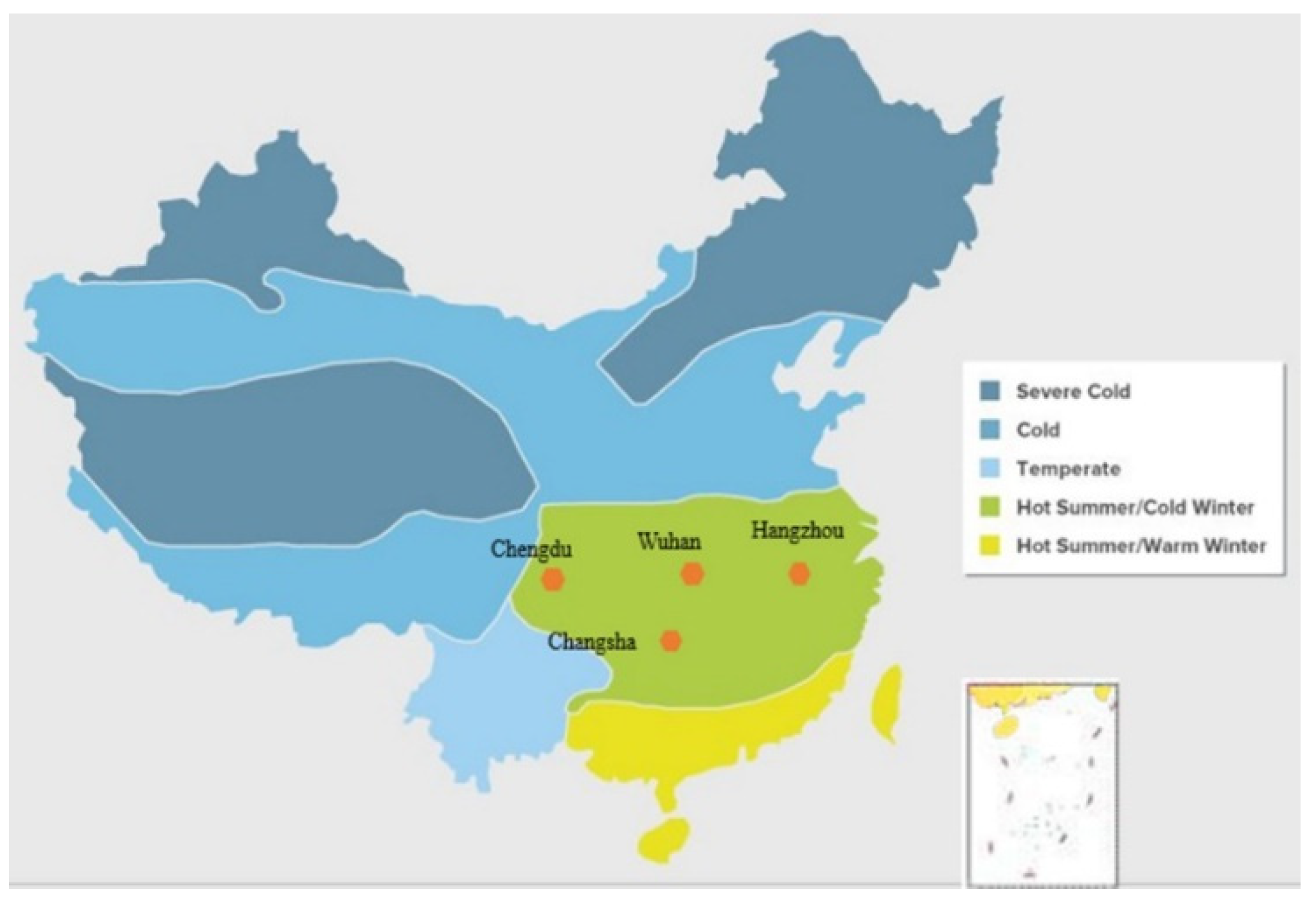 Sustainability 12 01574 g001