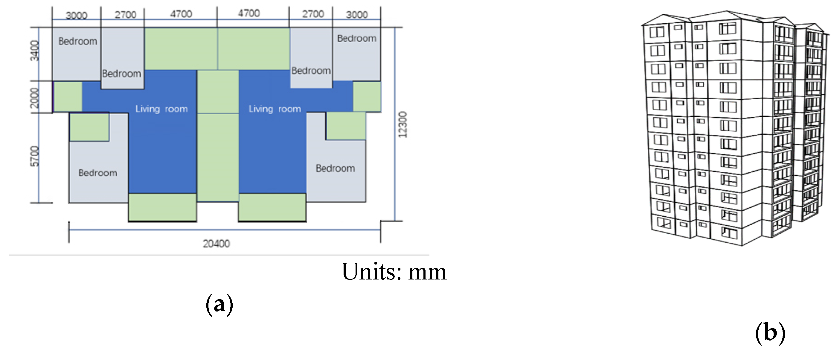 Sustainability 12 01574 g002