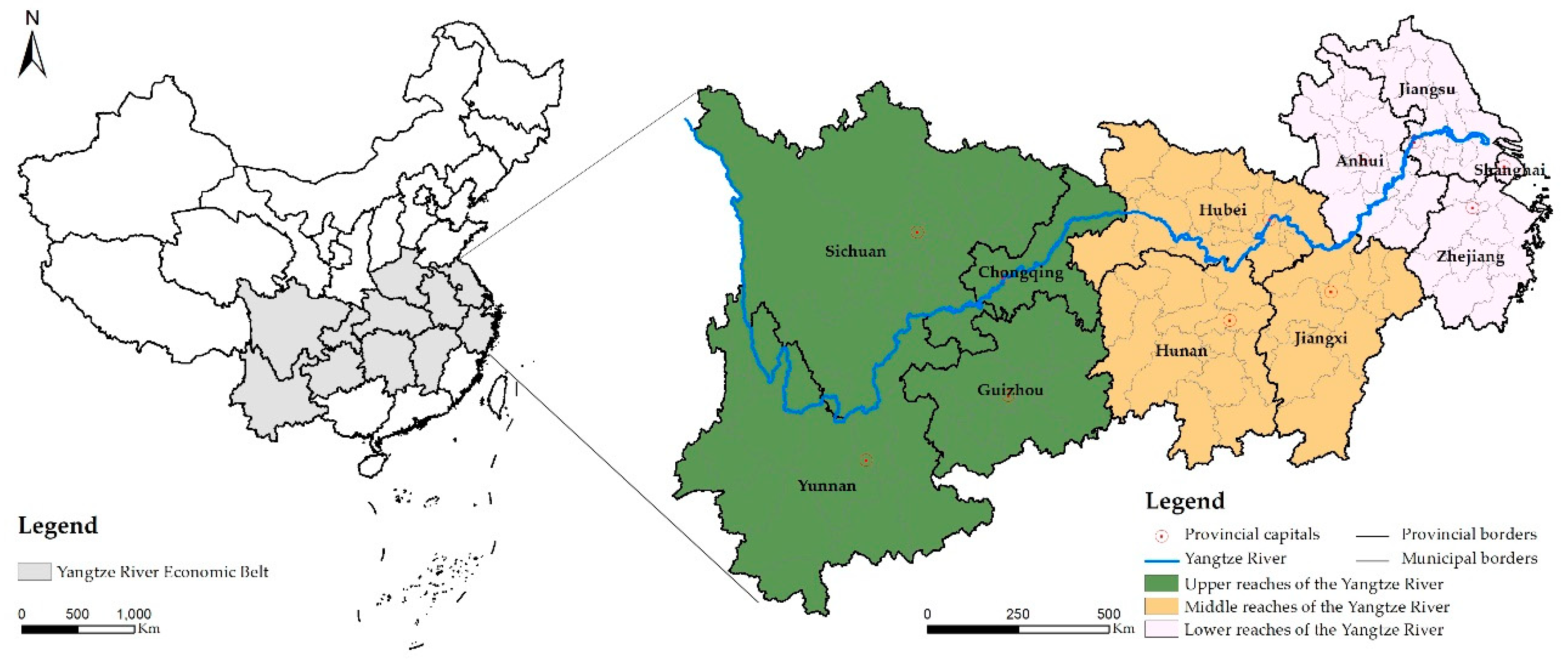 Sustainability 12 01576 g001