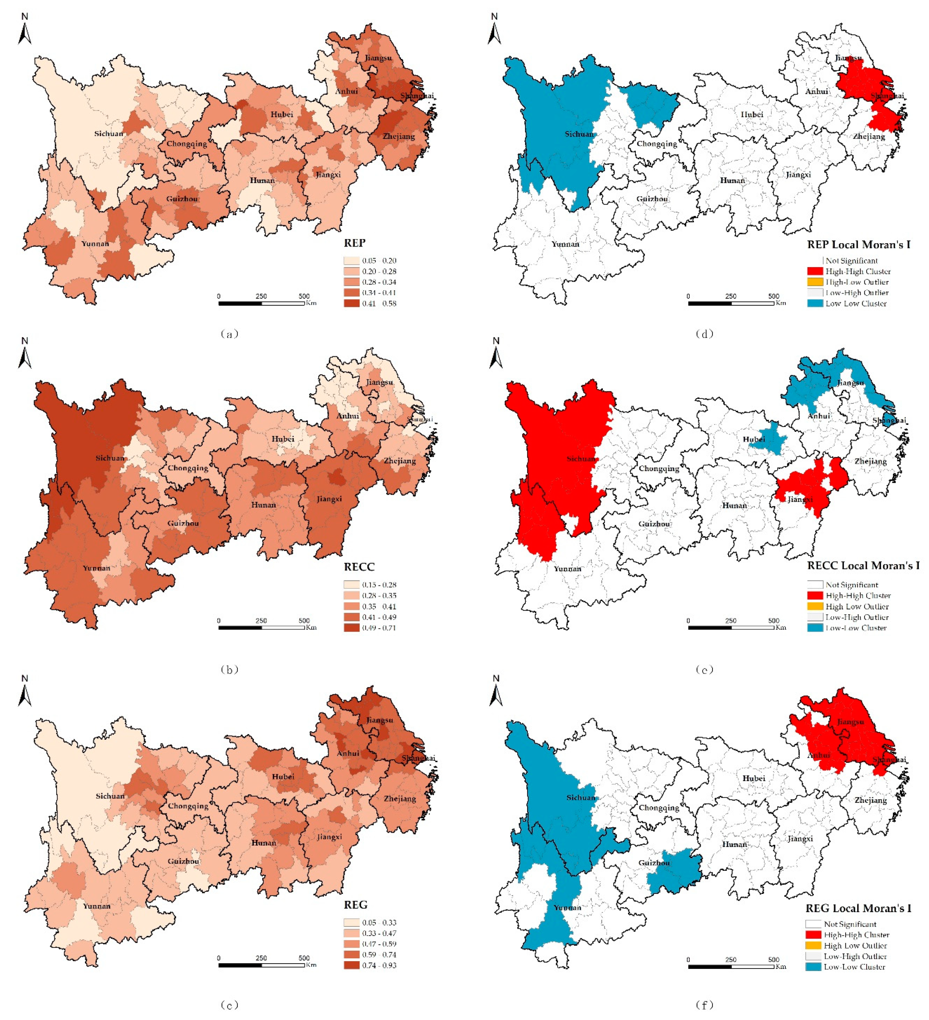Sustainability 12 01576 g004