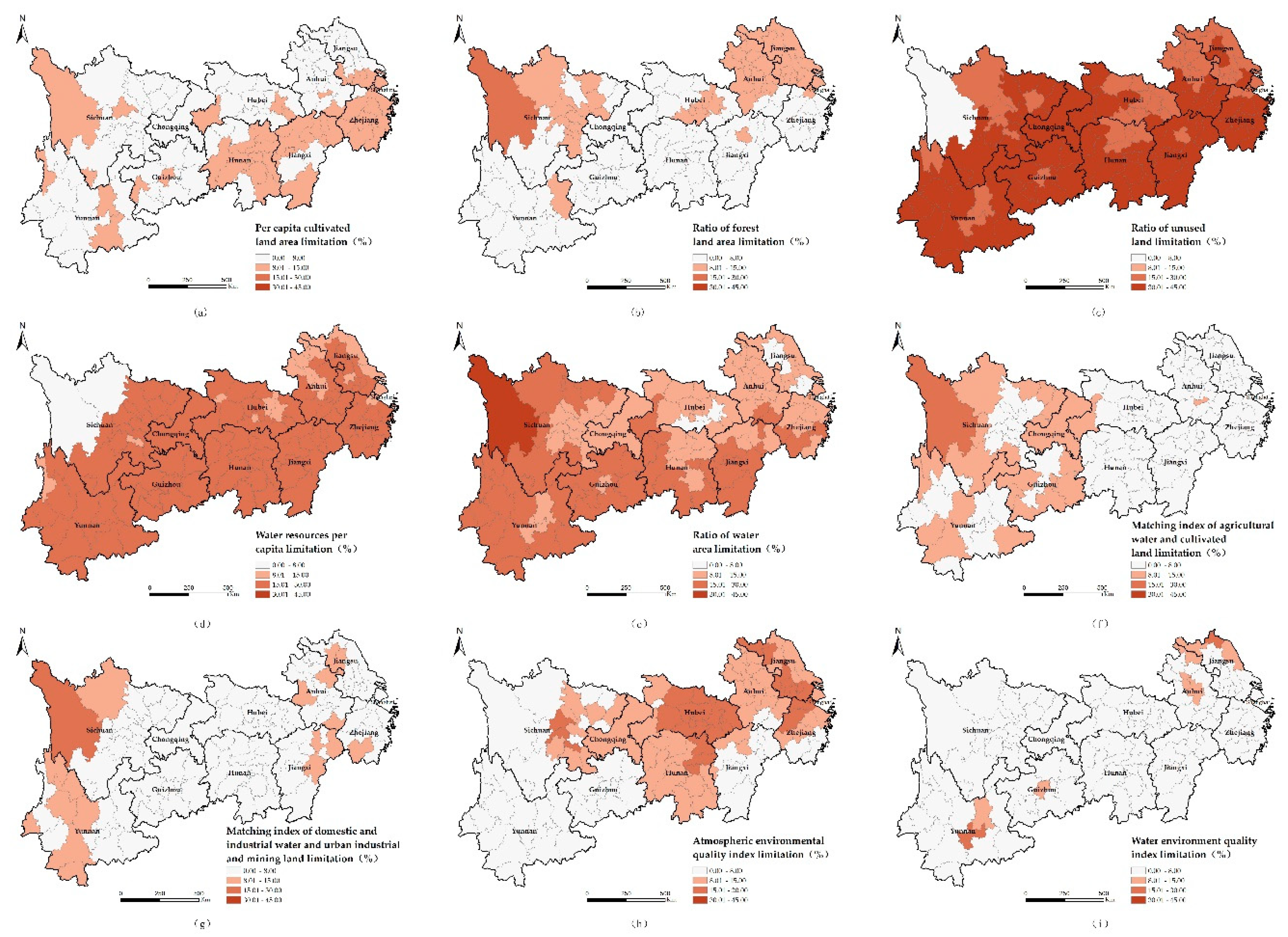 Sustainability 12 01576 g005