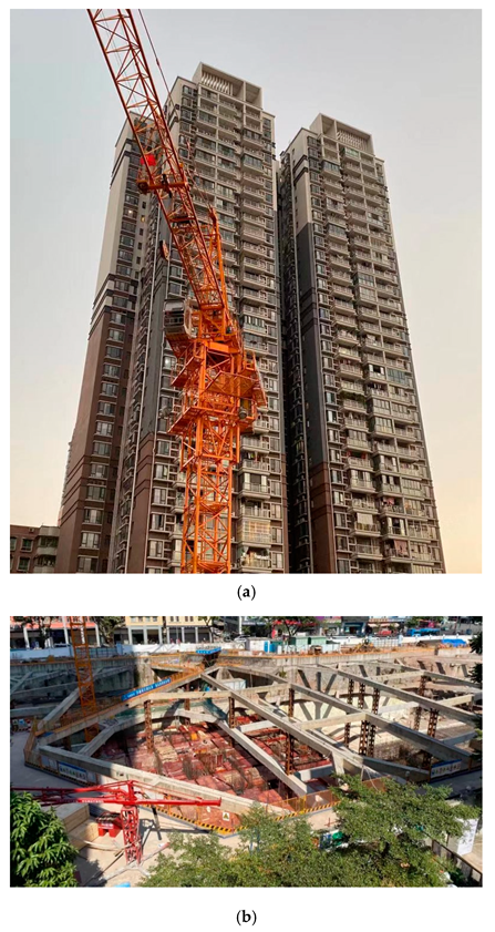 Sustainability 12 01579 g001