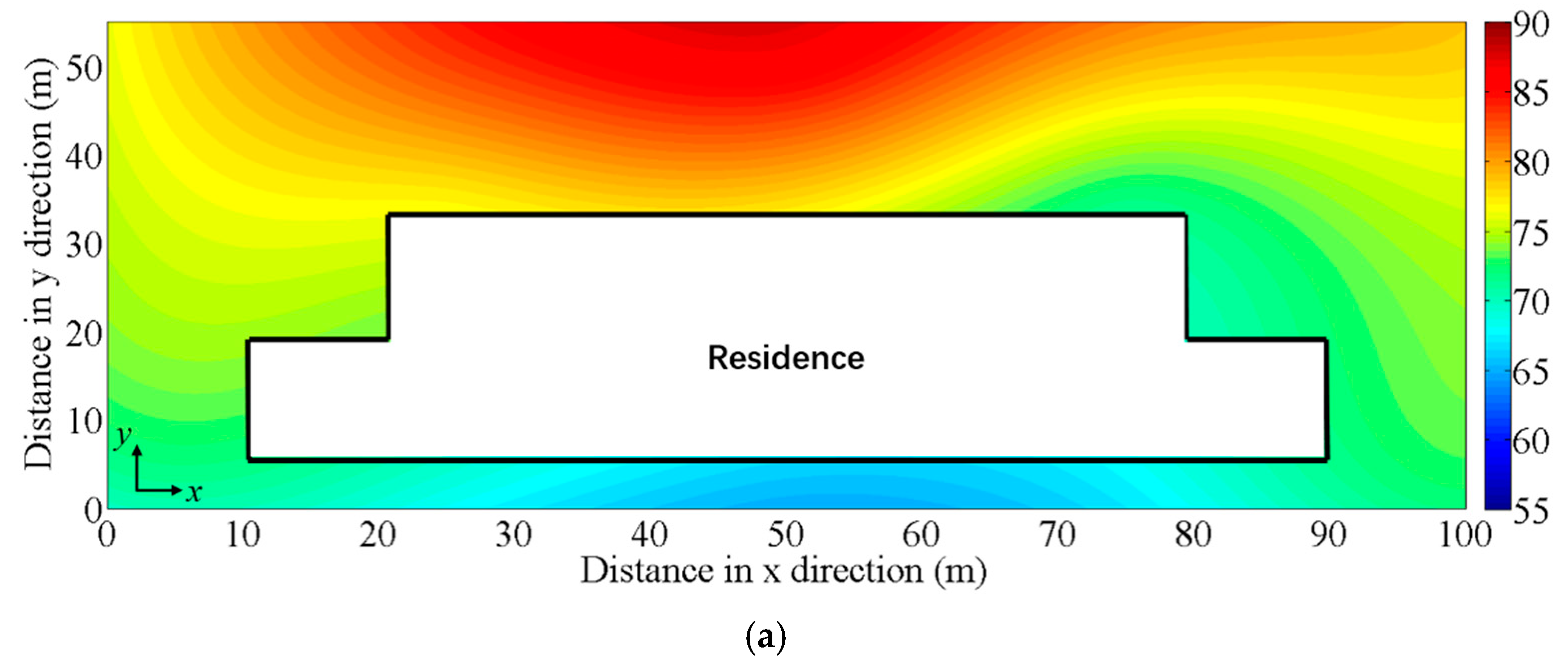 Sustainability 12 01579 g004a
