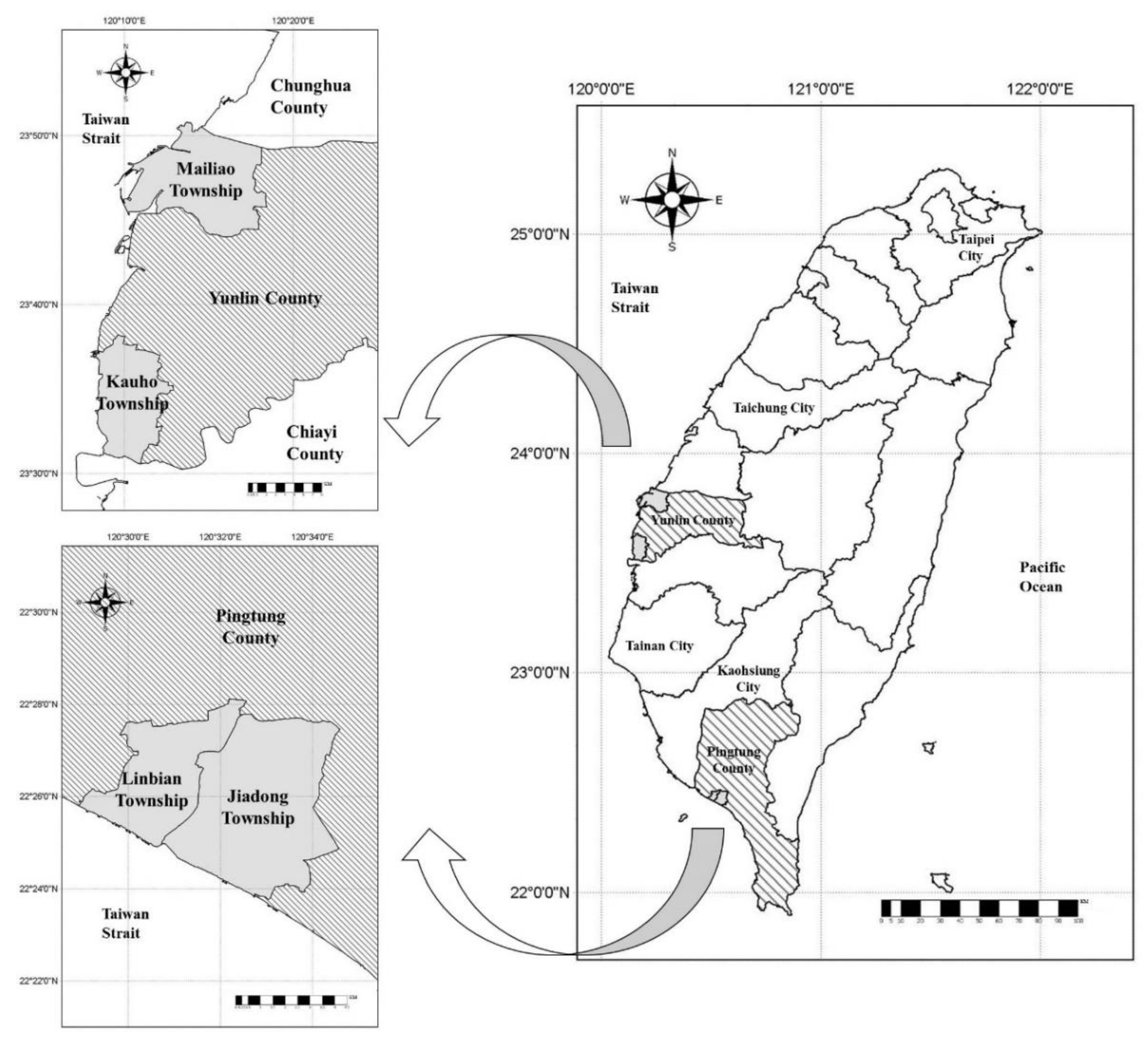 Sustainability 12 01585 g002