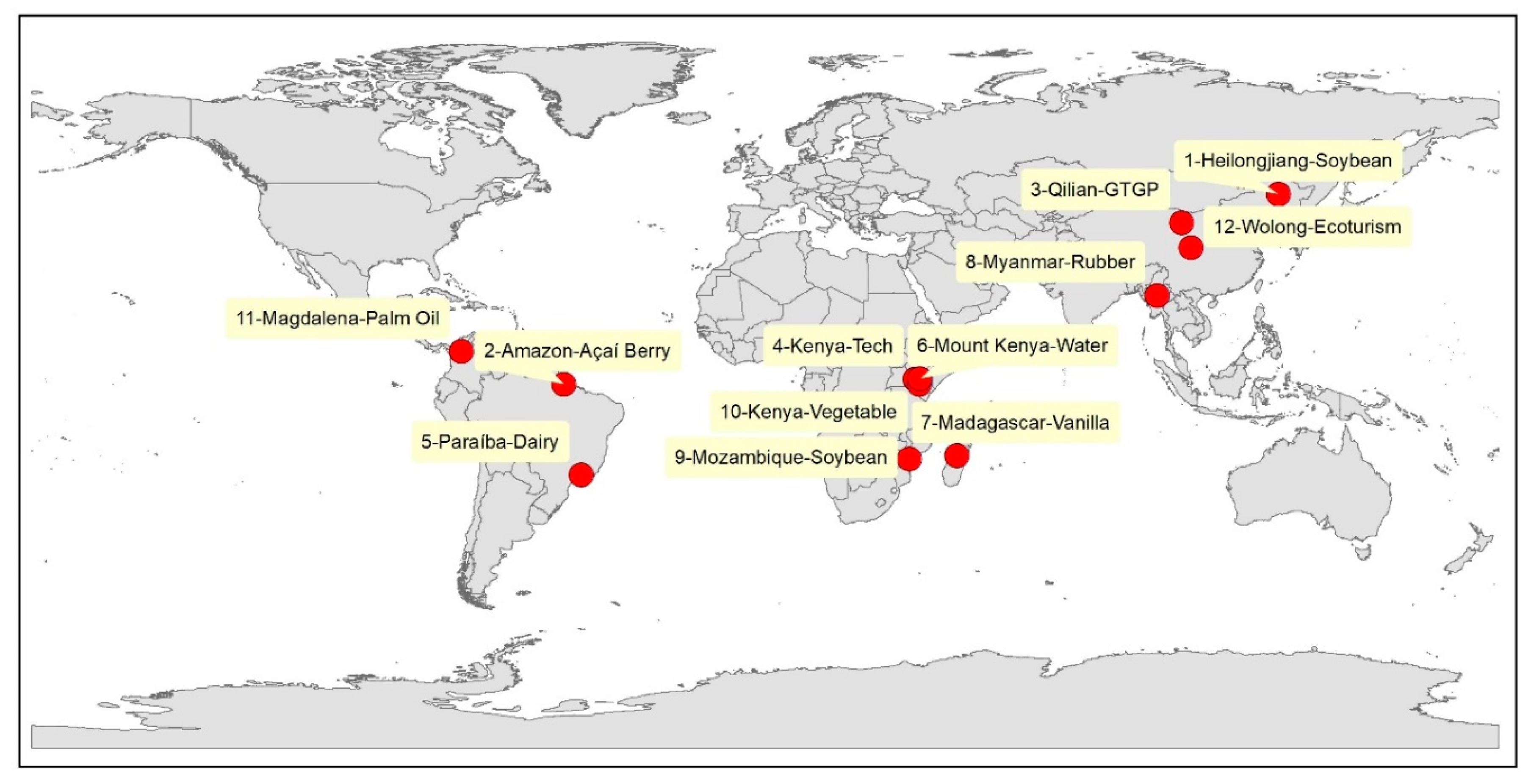 Sustainability 12 01596 g001 Sustainability 12 01596 g001