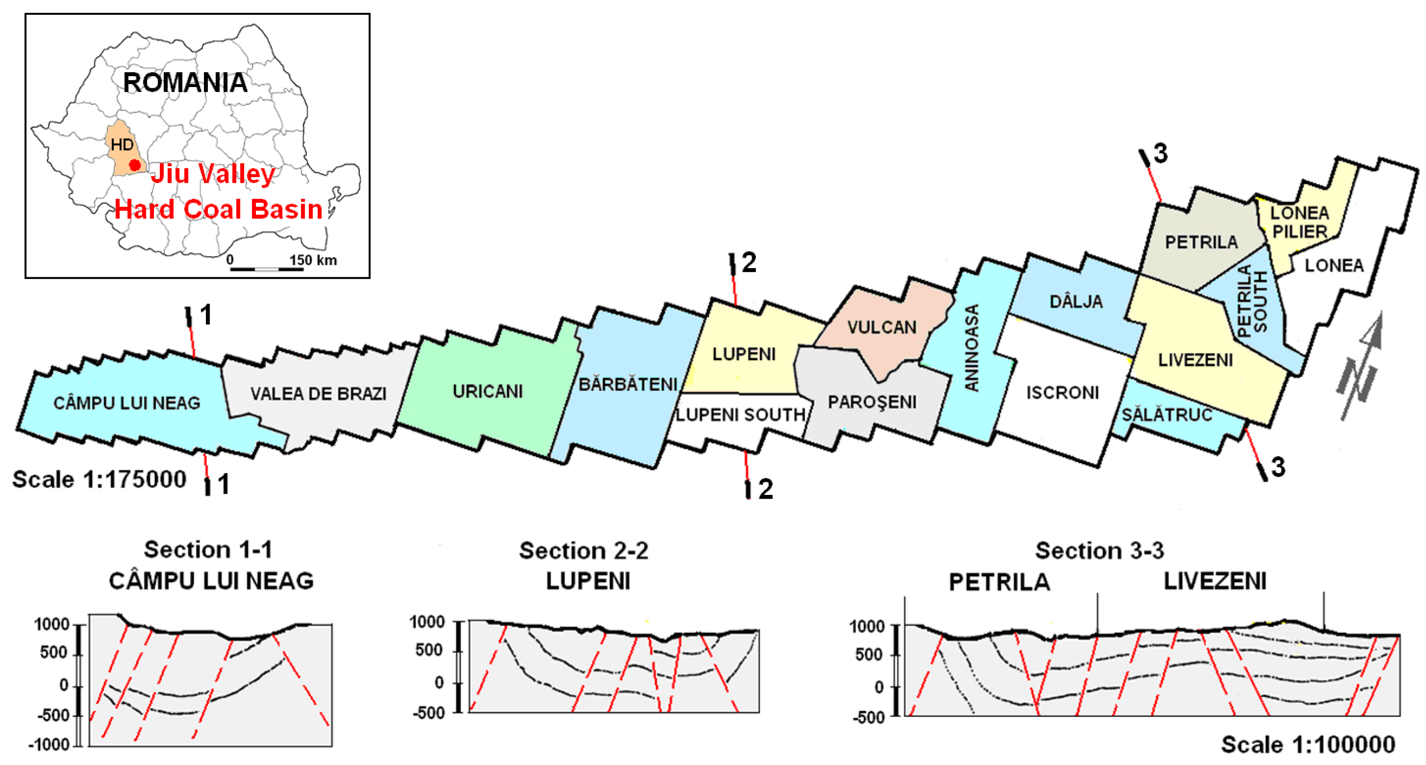 Sustainability 12 01598 g001