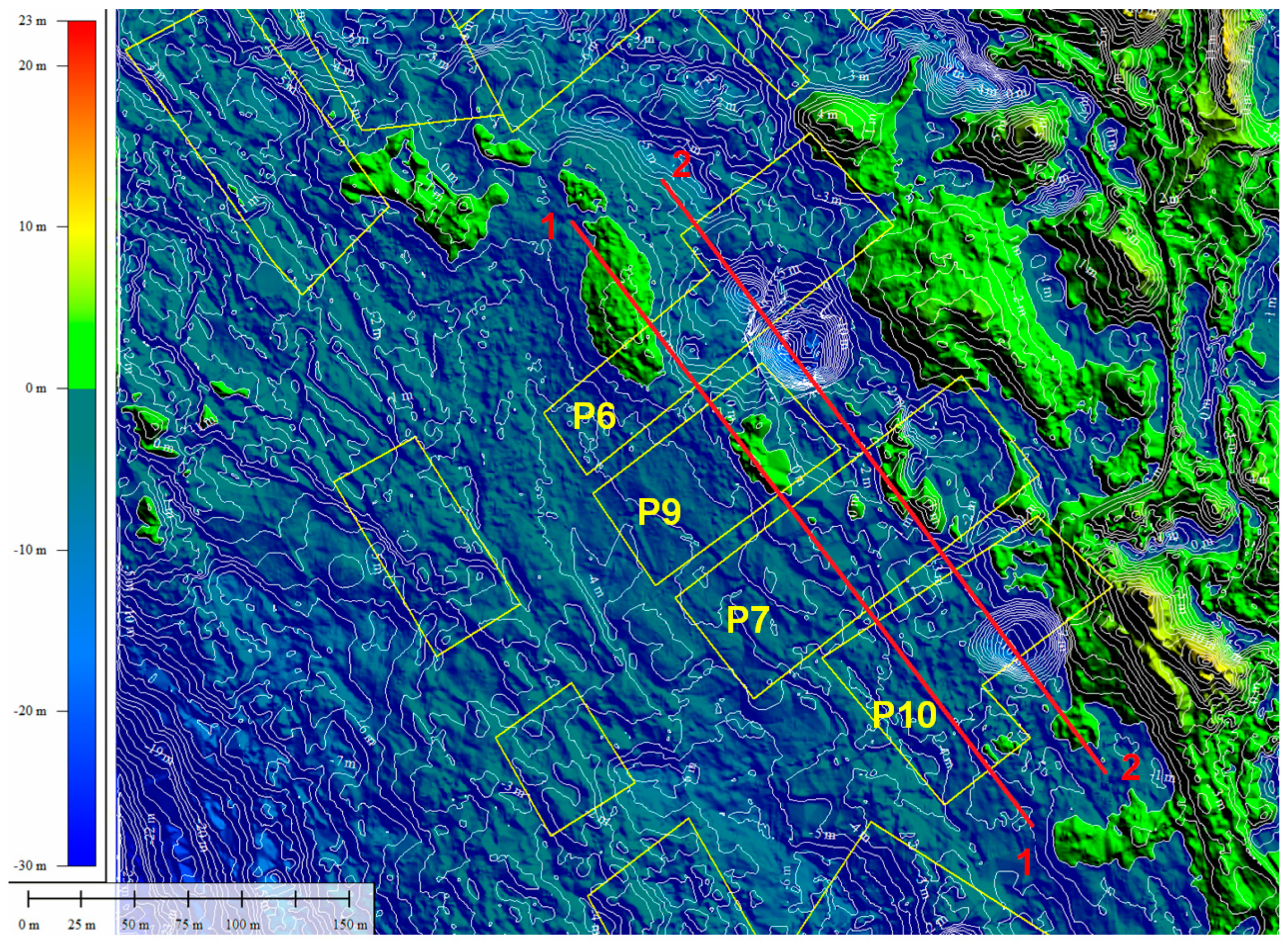 Sustainability 12 01598 g005