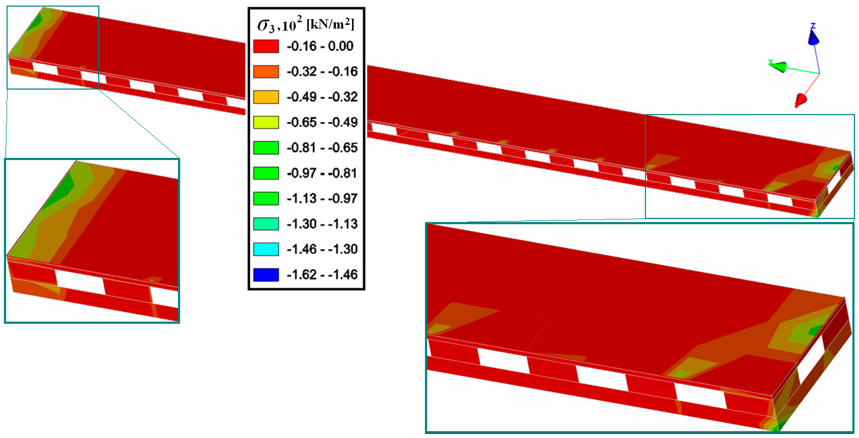 Sustainability 12 01598 g022