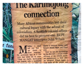 Sustainability 12 01599 i001 Sustainability 12 01599 i001