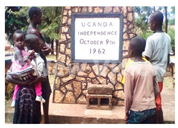 Sustainability 12 01599 i002 Sustainability 12 01599 i002