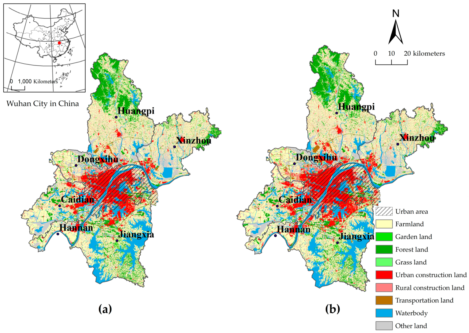 Sustainability 12 01600 g001