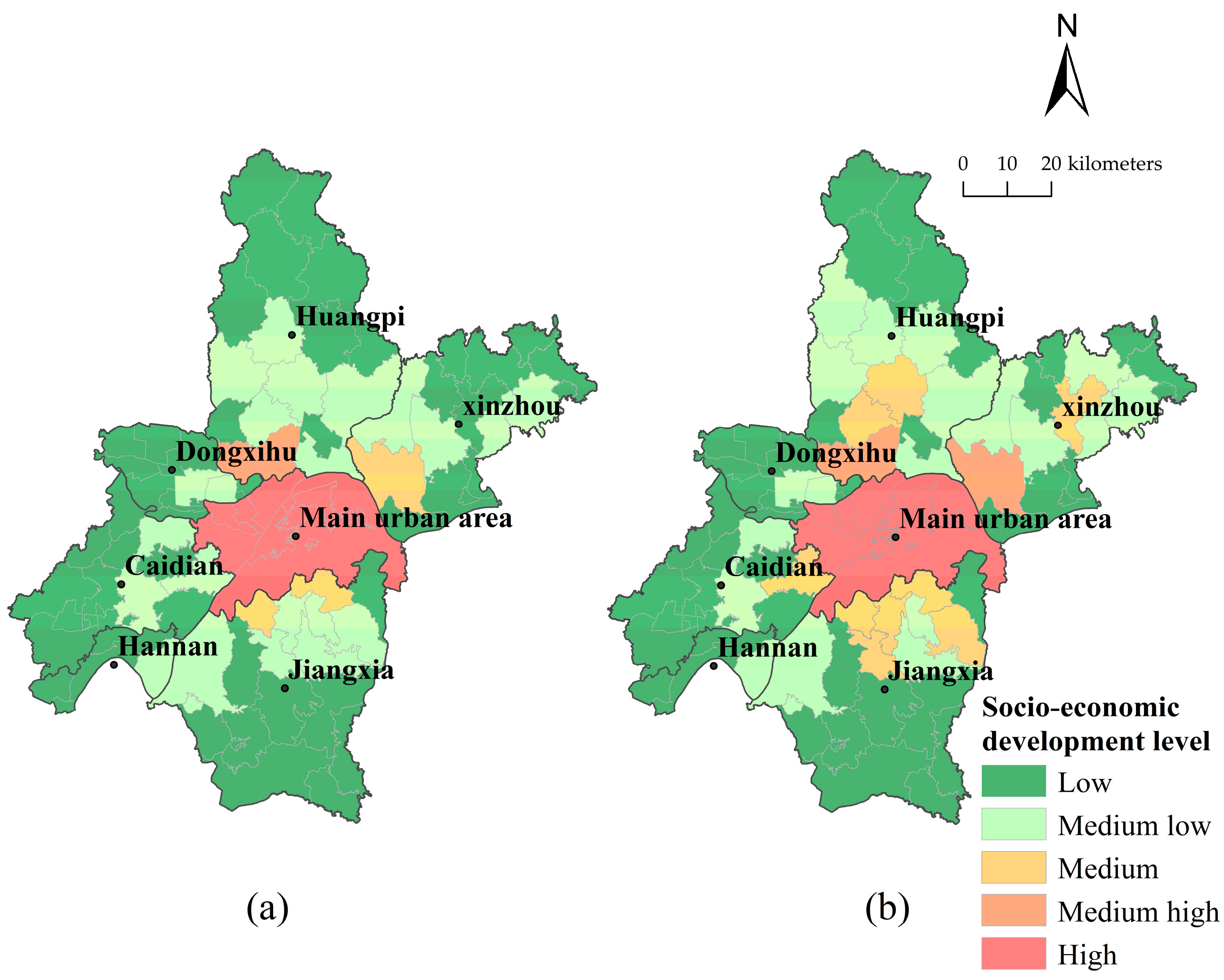 Sustainability 12 01600 g002