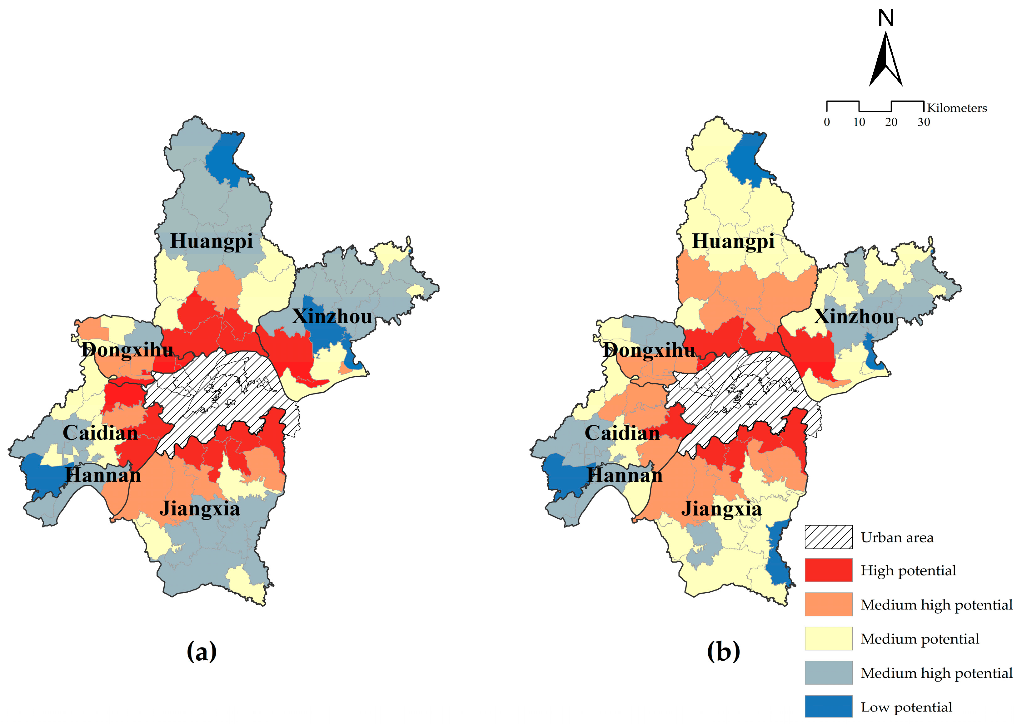 Sustainability 12 01600 g004