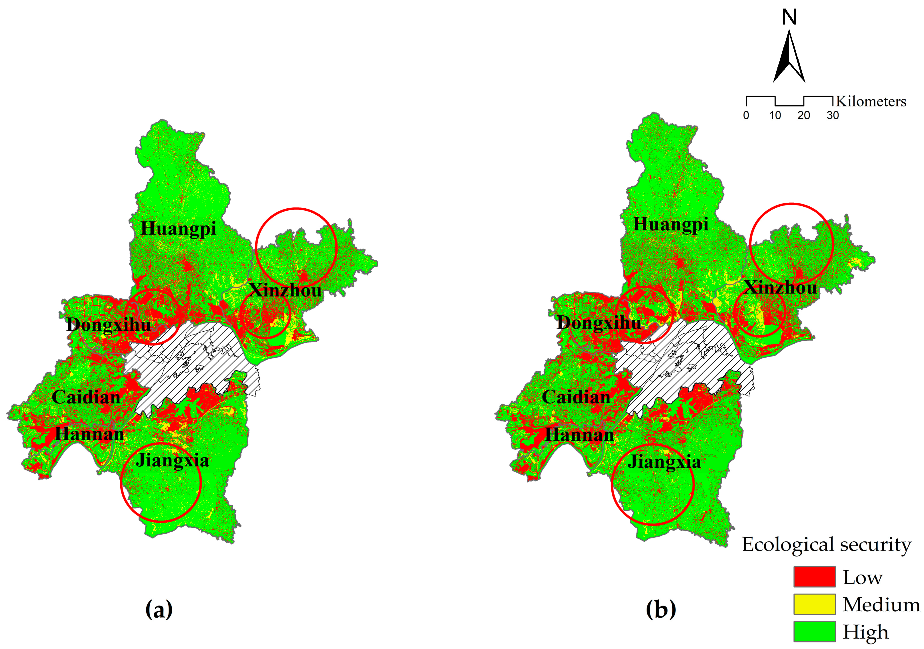 Sustainability 12 01600 g005