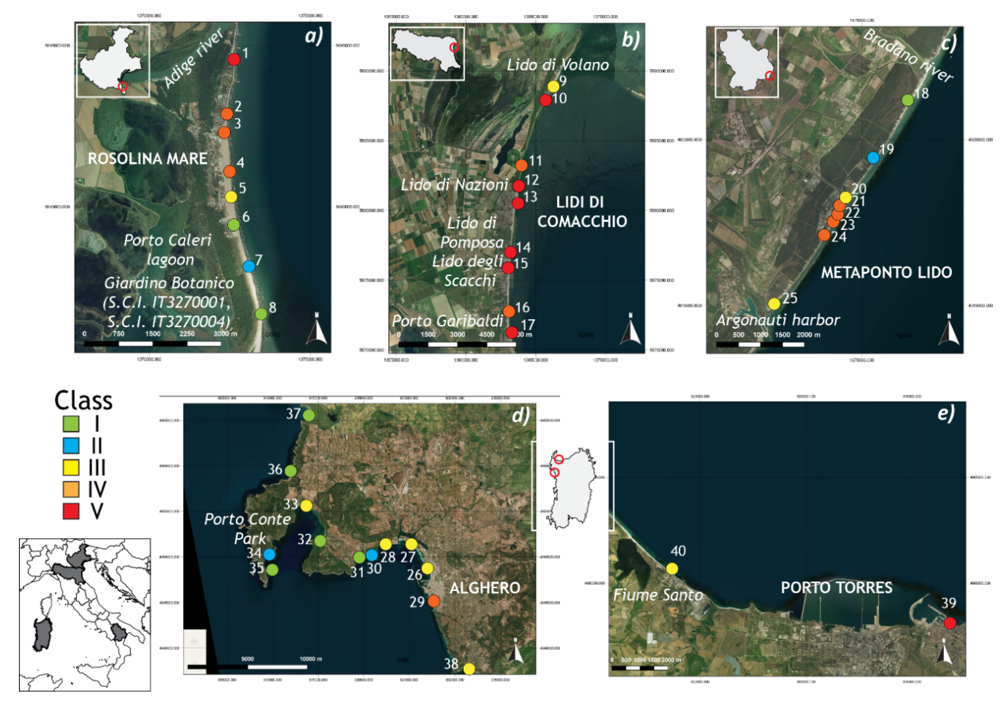Sustainability 12 01604 g001