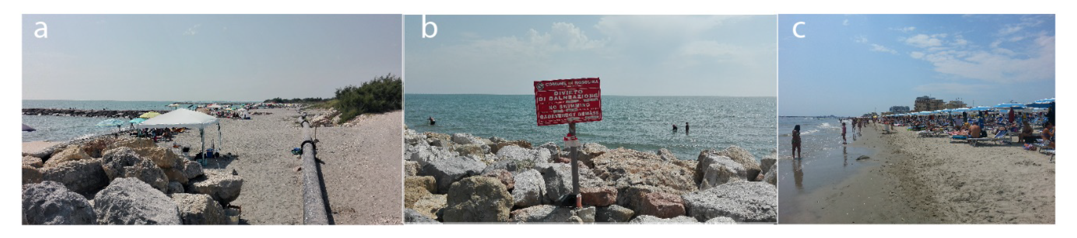 Sustainability 12 01604 g009